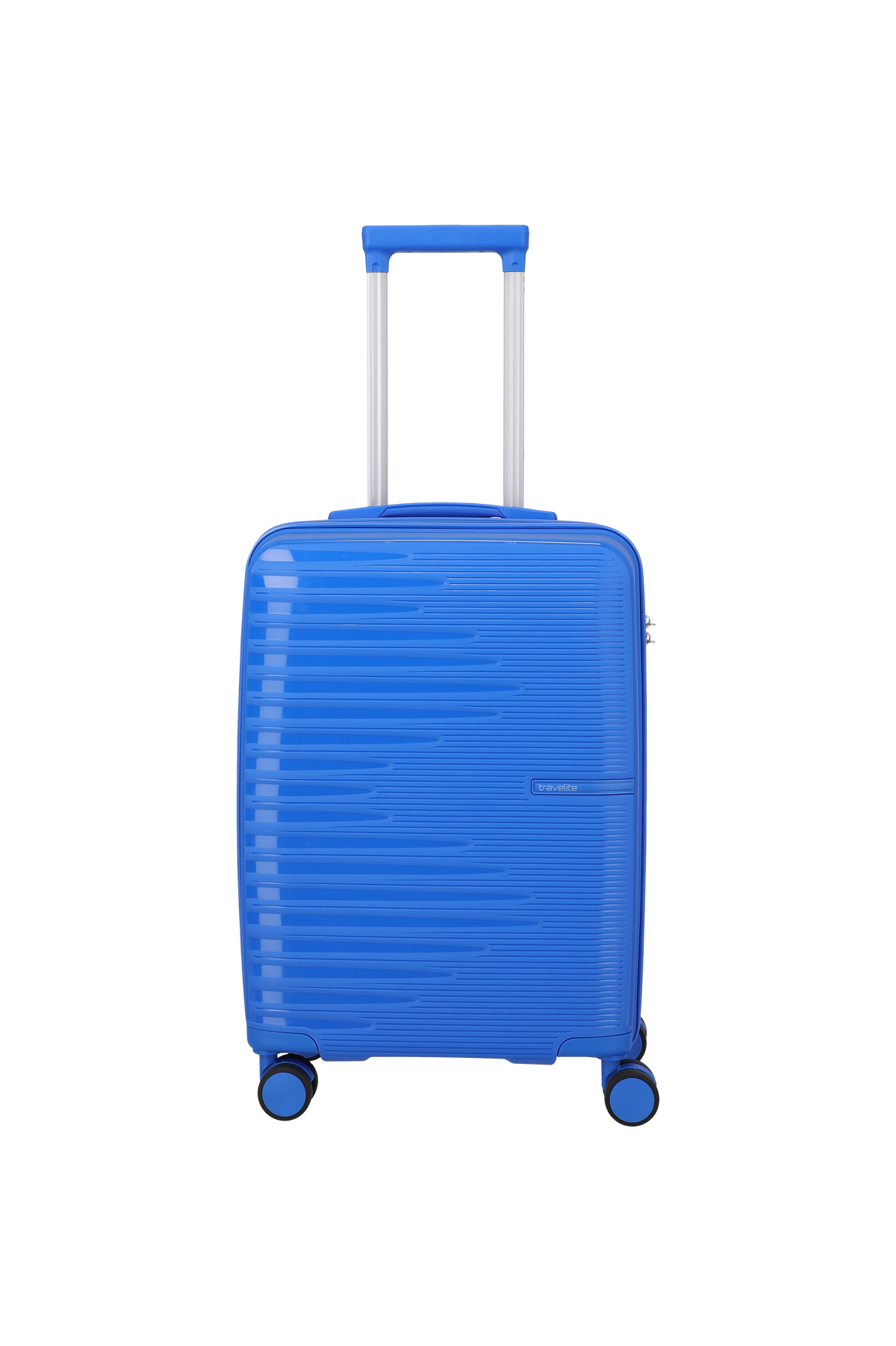 Travelite Koffer-Set PACIFIC – mit 4 Rollen – Bild 46