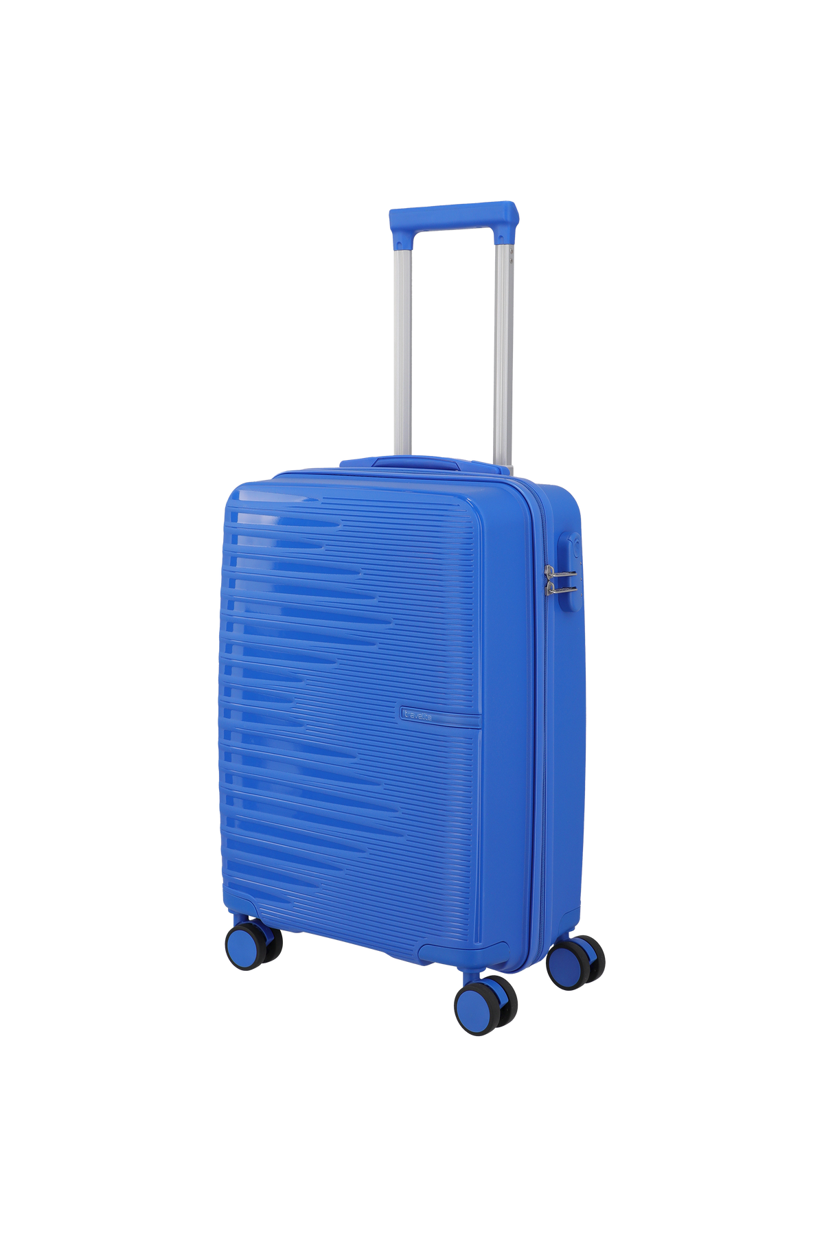 Travelite Koffer/Trolley PACIFIC – mit 4 Rollen – Bild 35