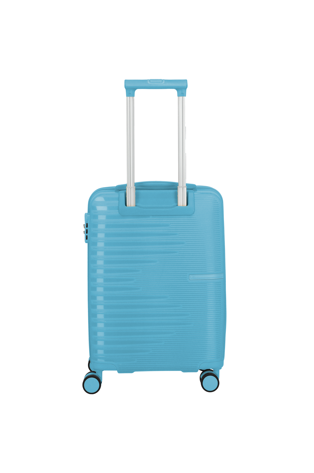 Travelite Koffer/Trolley PACIFIC – mit 4 Rollen – Bild 44