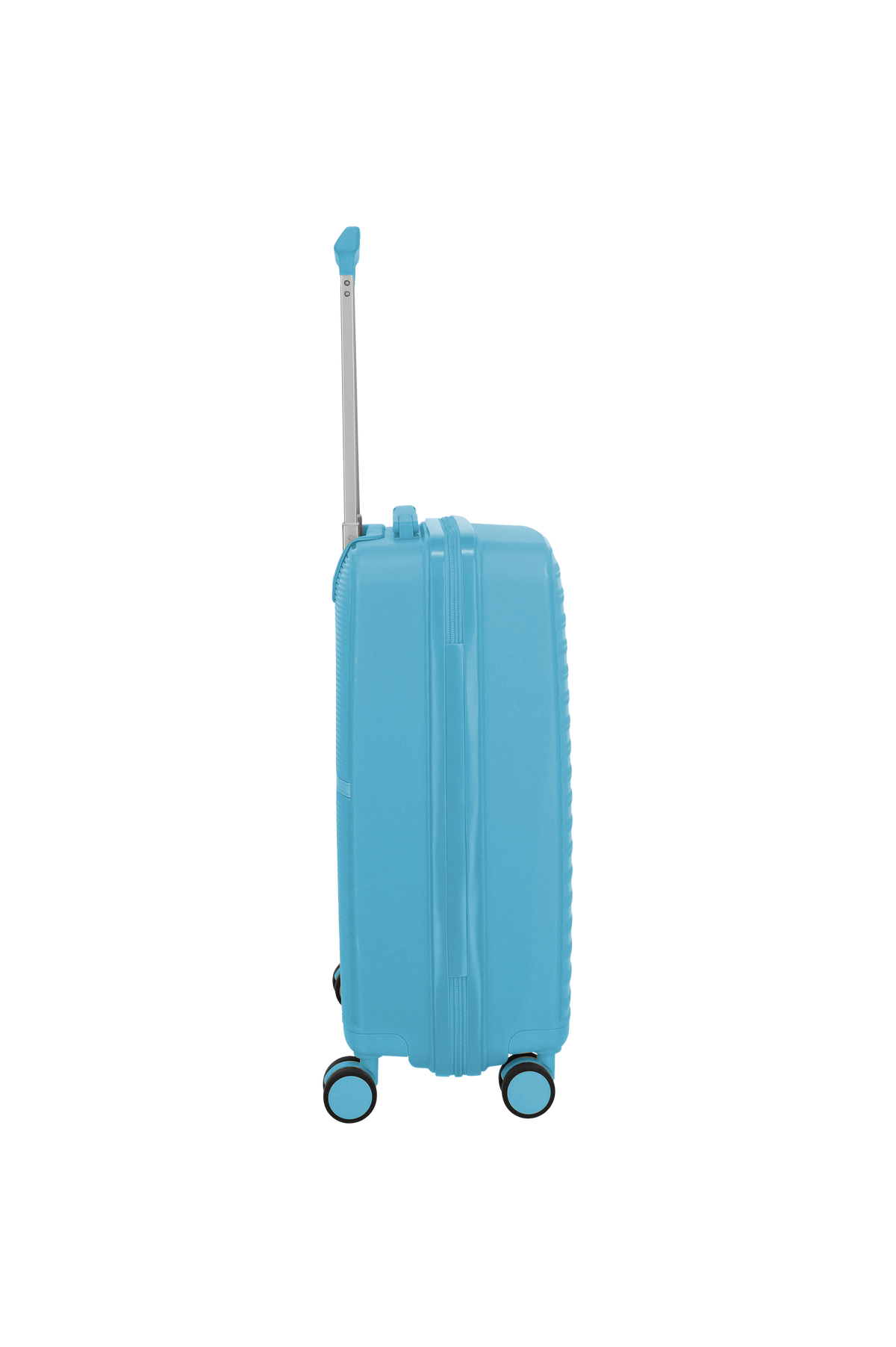 Travelite Koffer/Trolley PACIFIC – mit 4 Rollen – Bild 45