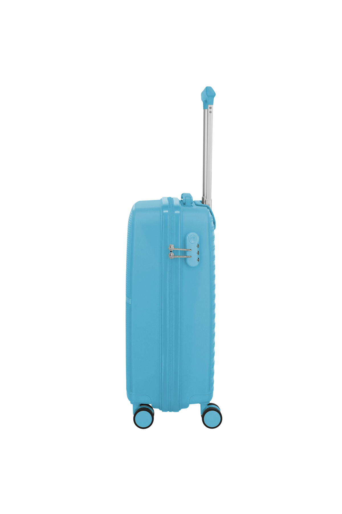 Travelite Koffer/Trolley PACIFIC – mit 4 Rollen – Bild 43