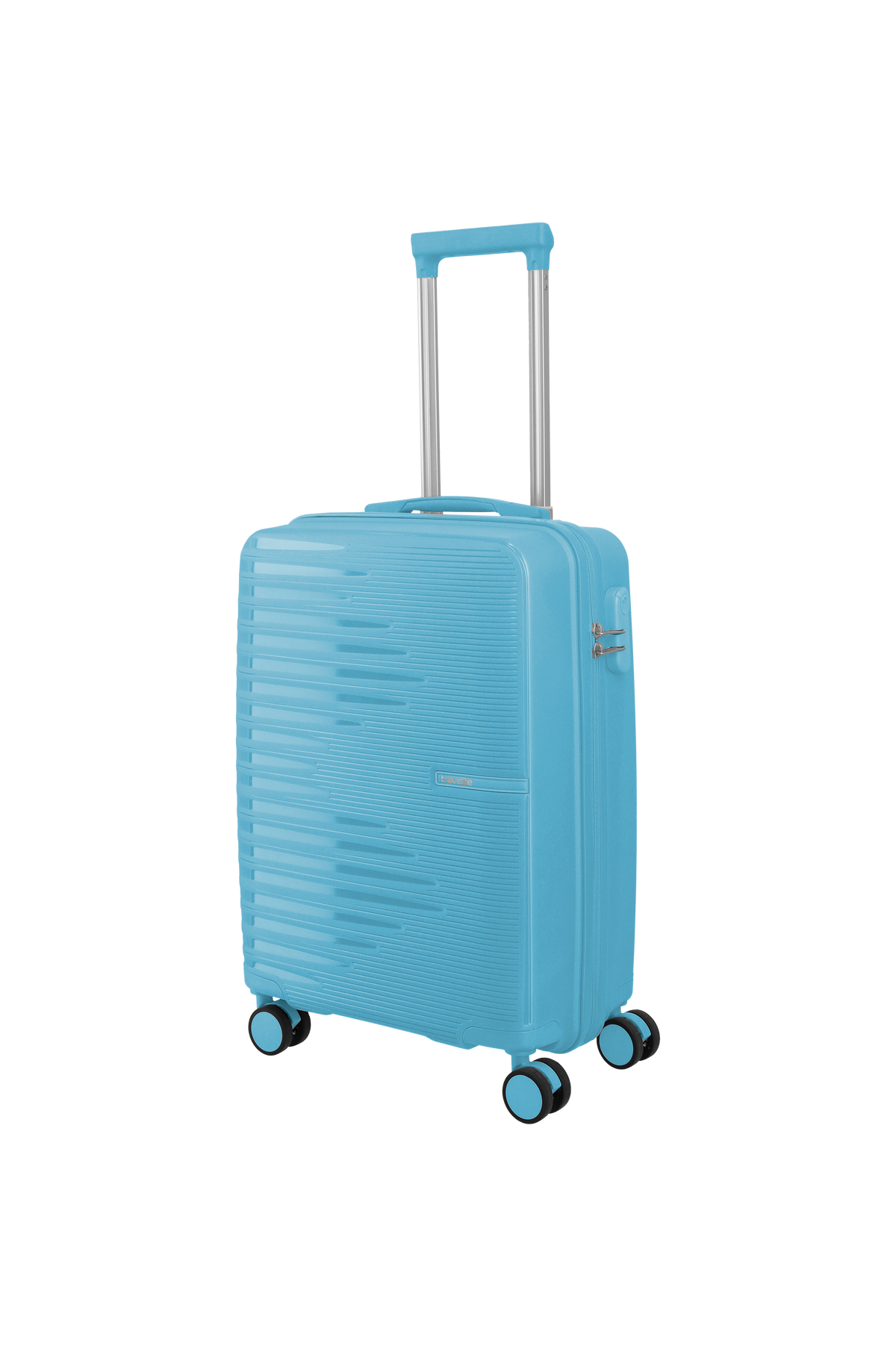 Travelite Koffer/Trolley PACIFIC – mit 4 Rollen – Bild 42