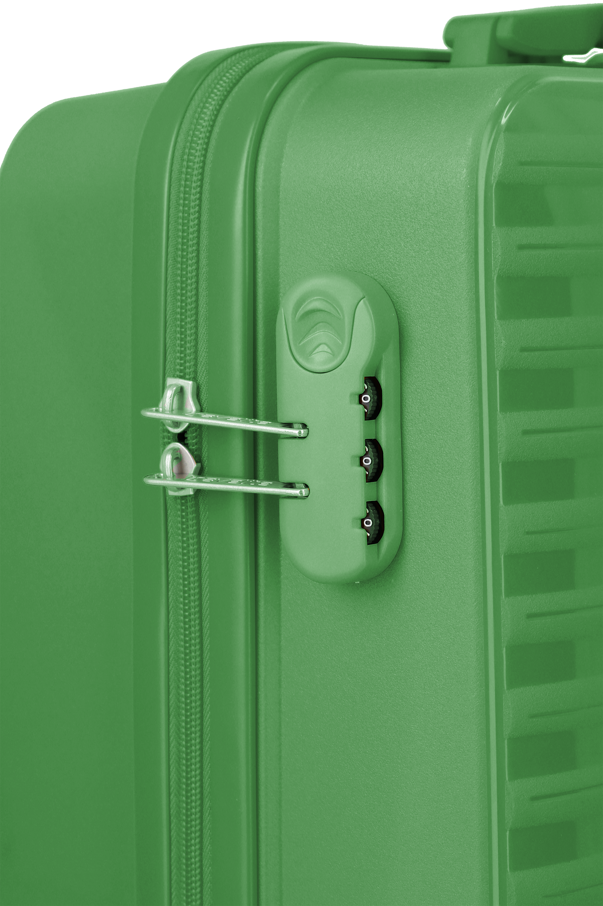 Travelite Koffer-Set PACIFIC – mit 4 Rollen – Bild 83