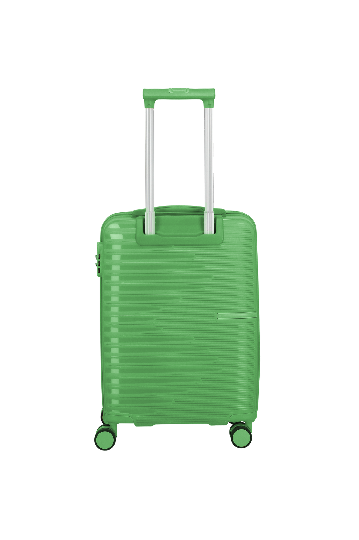Travelite Koffer/Trolley PACIFIC – mit 4 Rollen – Bild 54