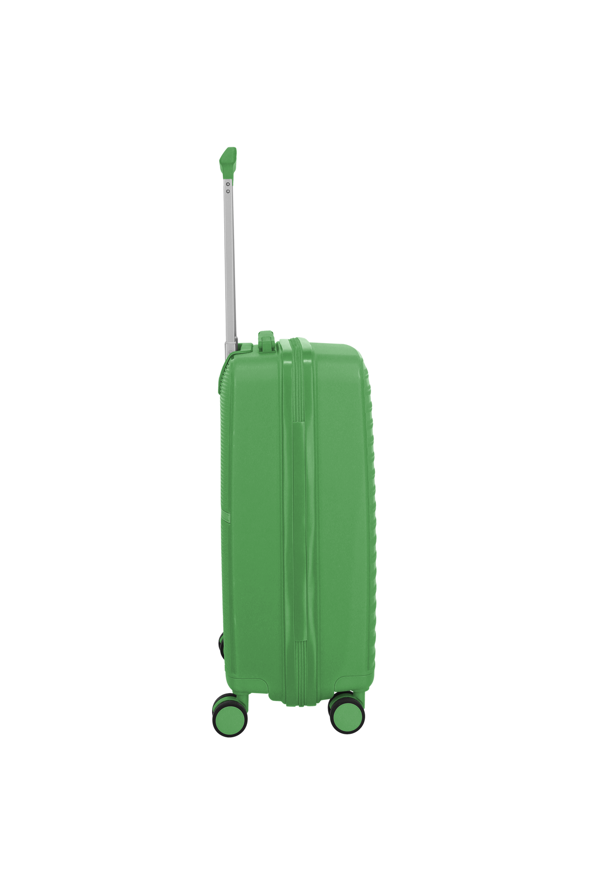 Travelite Koffer/Trolley PACIFIC – mit 4 Rollen – Bild 55