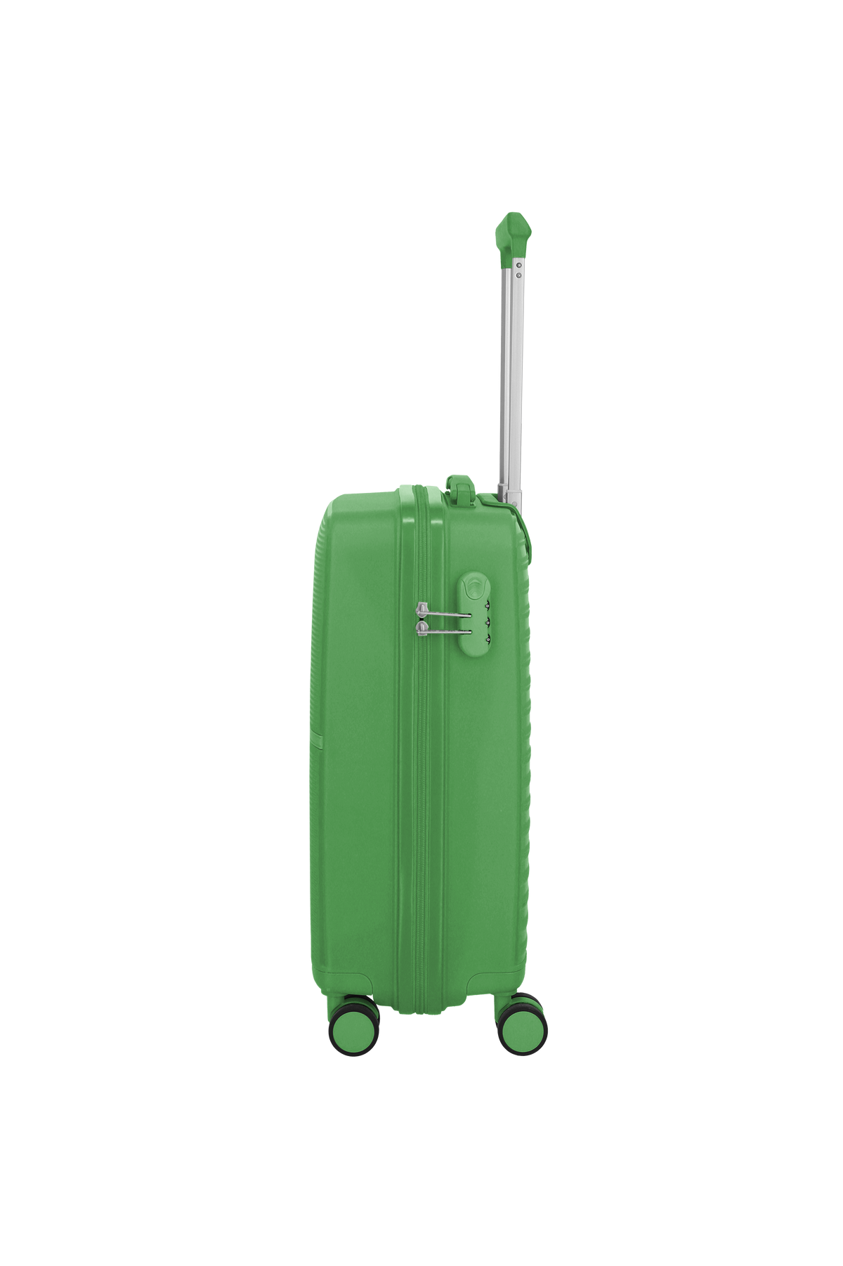 Travelite Koffer/Trolley PACIFIC – mit 4 Rollen – Bild 53