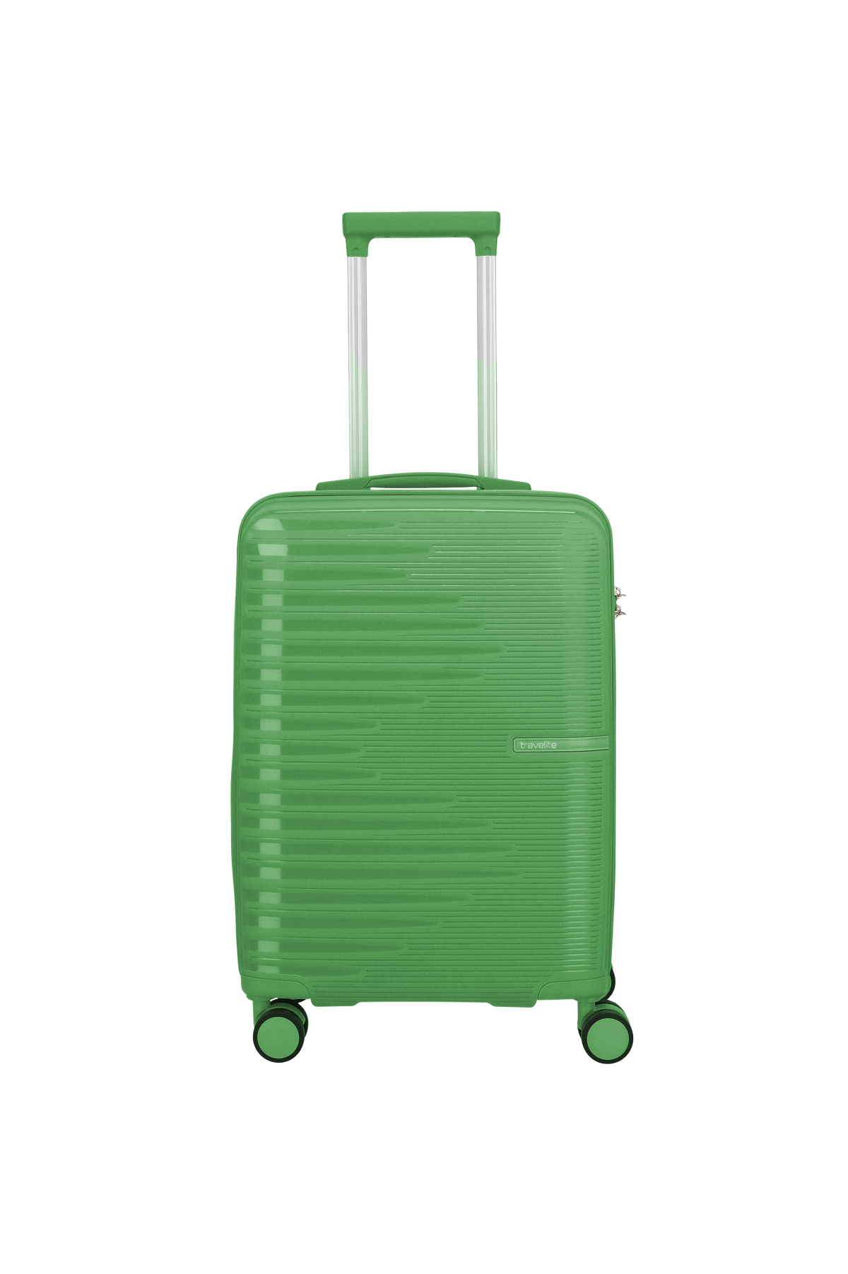 Travelite Koffer-Set PACIFIC – mit 4 Rollen – Bild 72