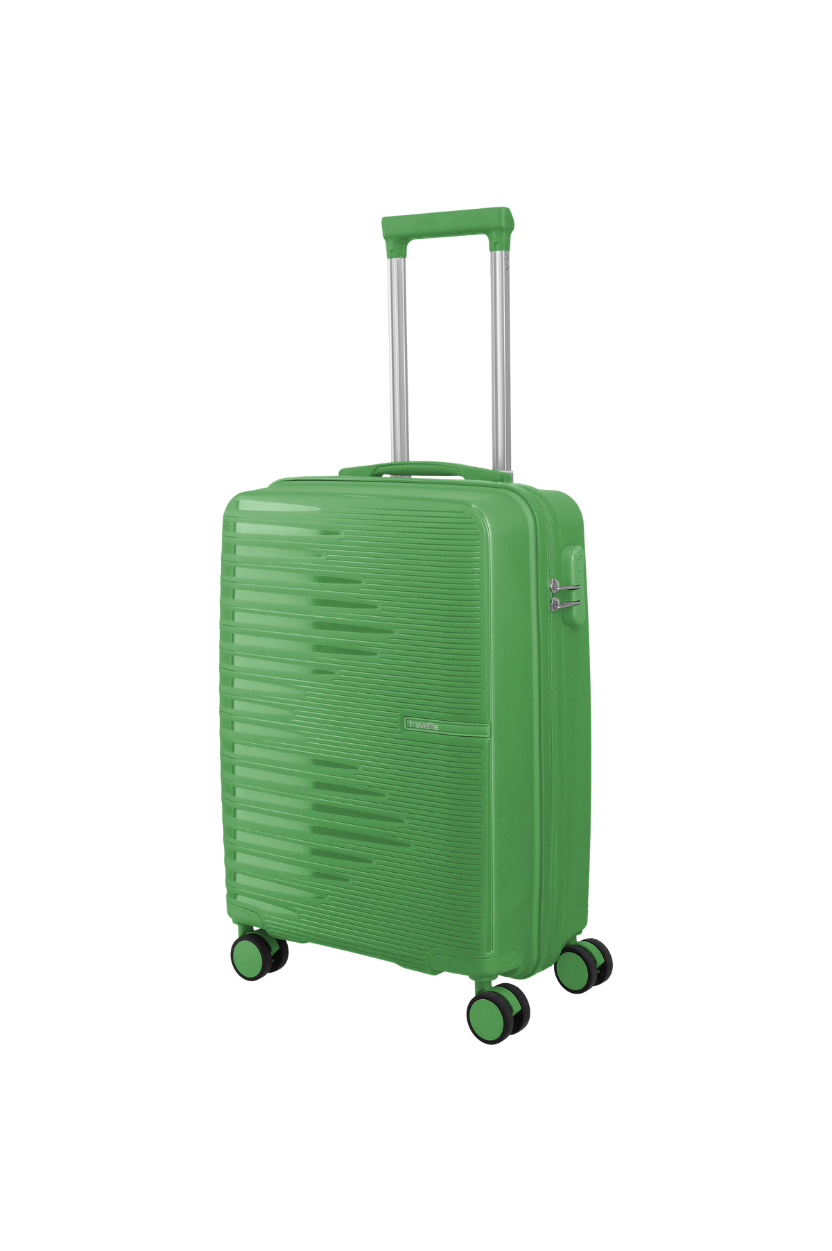 Travelite Koffer/Trolley PACIFIC – mit 4 Rollen – Bild 52
