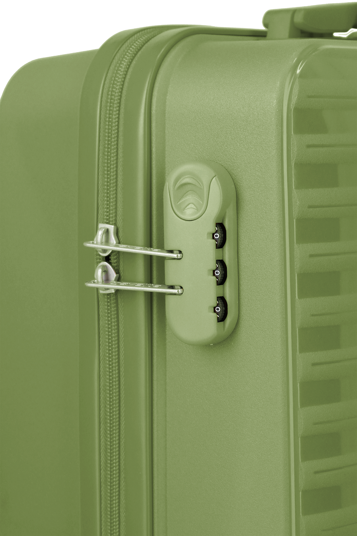 Travelite Koffer-Set PACIFIC – mit 4 Rollen – Bild 95