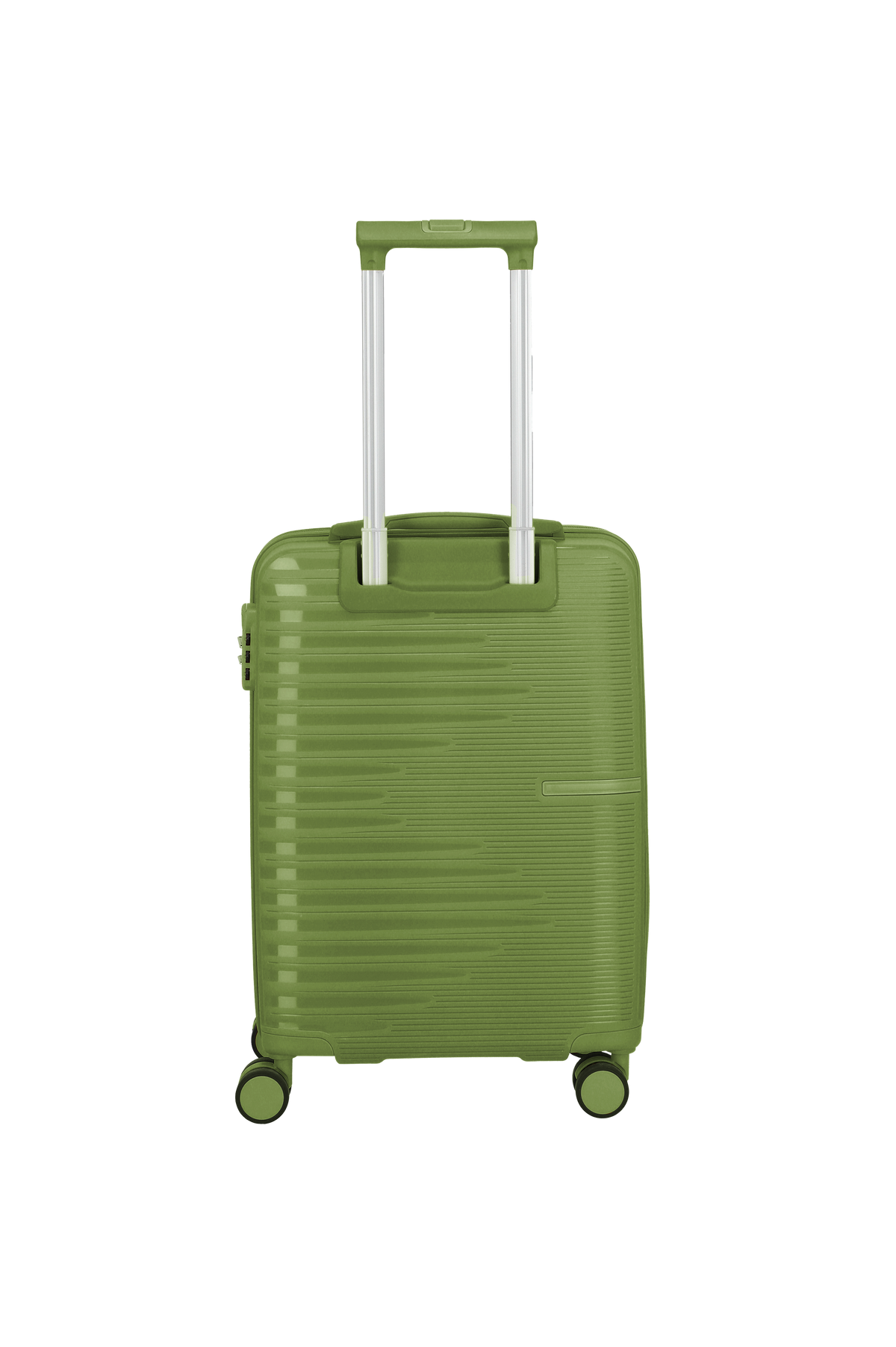 Travelite Koffer/Trolley PACIFIC – mit 4 Rollen – Bild 62