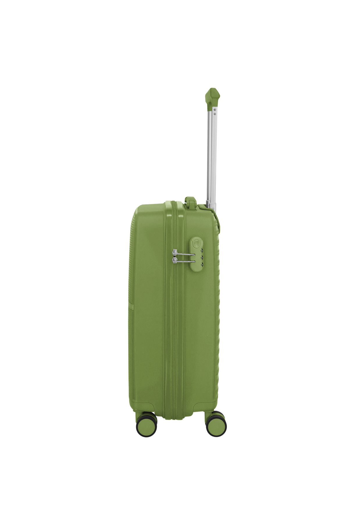 Travelite Koffer/Trolley PACIFIC – mit 4 Rollen – Bild 64