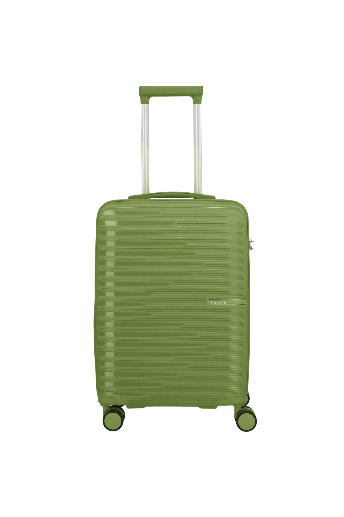 Travelite Koffer/Trolley PACIFIC – mit 4 Rollen – Bild 61