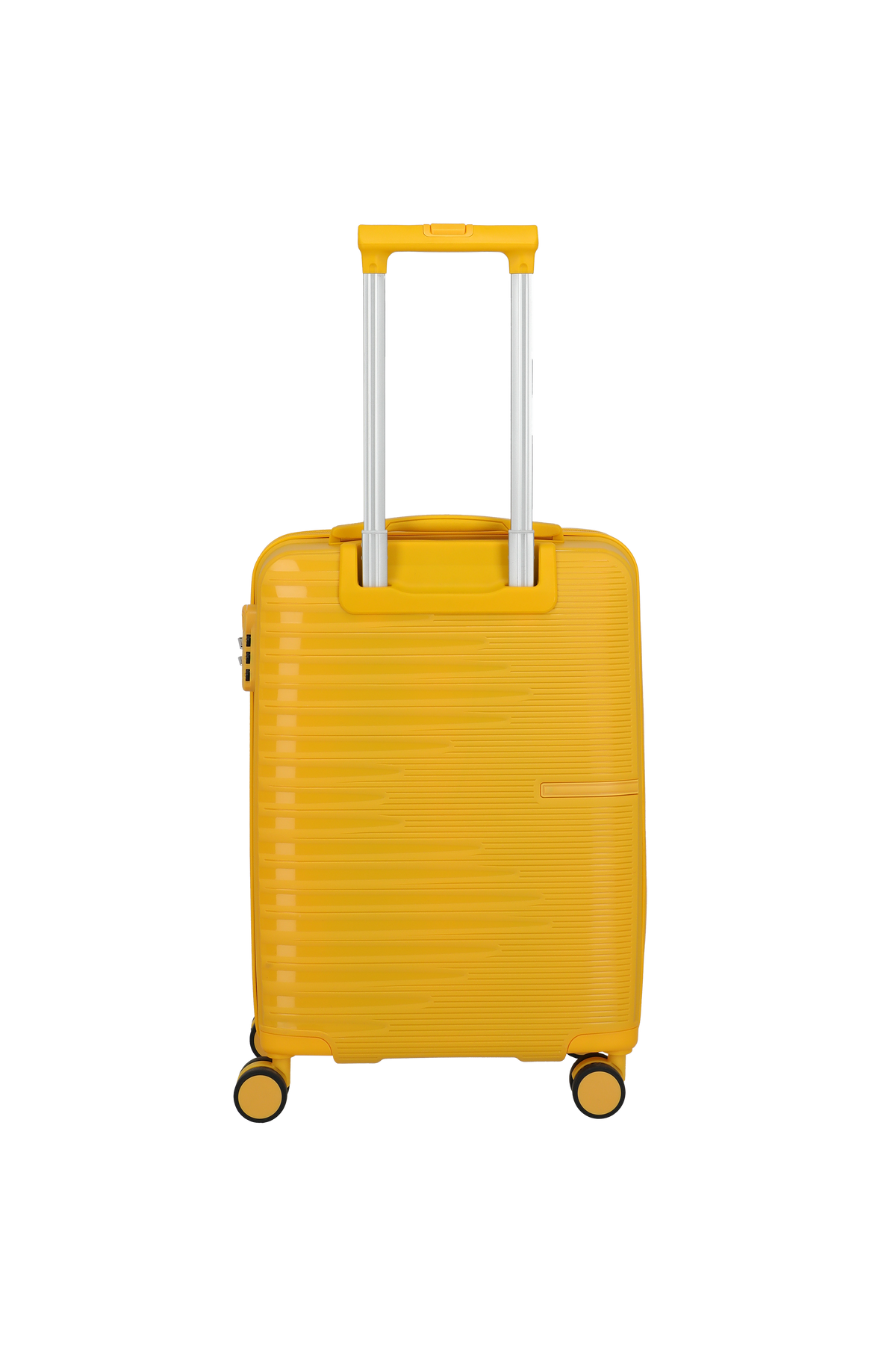 Travelite Koffer/Trolley PACIFIC – mit 4 Rollen – Bild 72