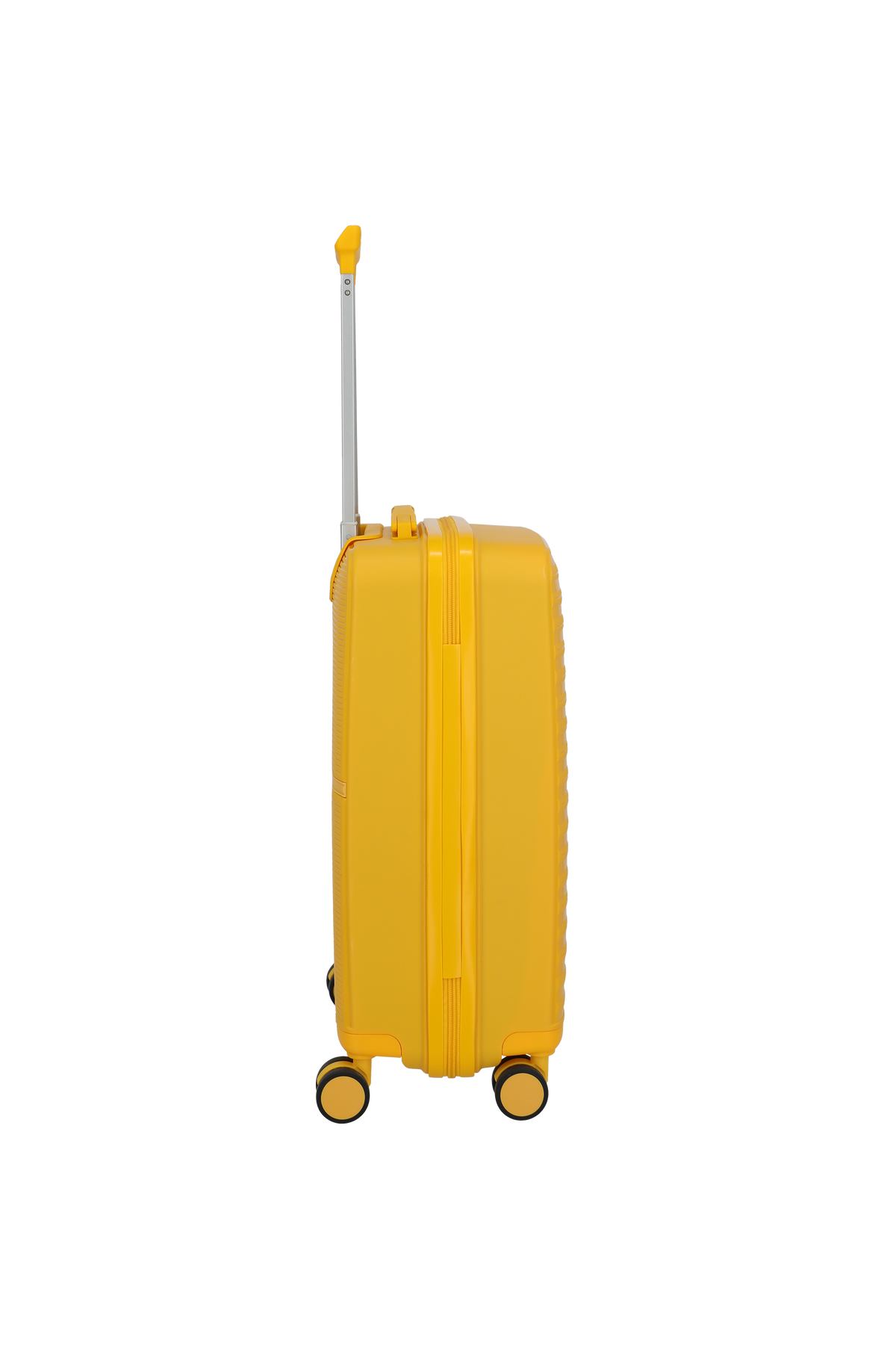 Travelite Koffer/Trolley PACIFIC – mit 4 Rollen – Bild 73