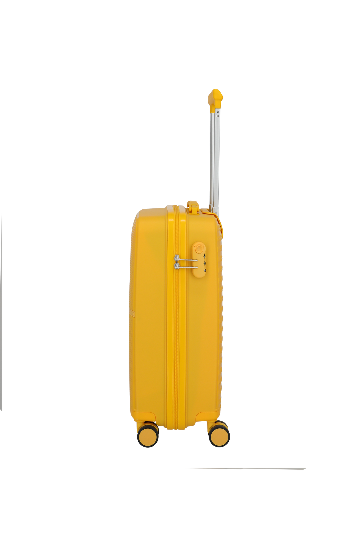 Travelite Koffer/Trolley PACIFIC – mit 4 Rollen – Bild 74