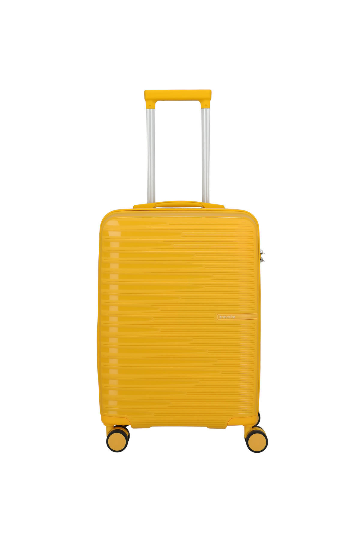 Travelite Koffer/Trolley PACIFIC – mit 4 Rollen – Bild 71