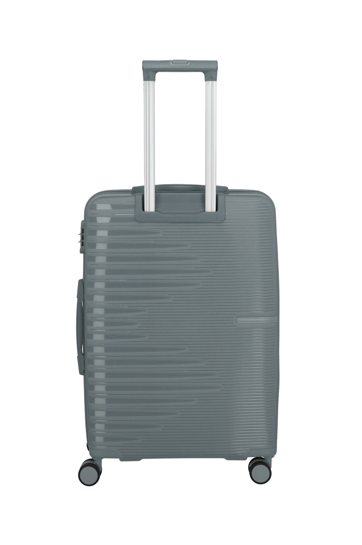 Travelite Koffer/Trolley PACIFIC – mit 4 Rollen – Bild 82