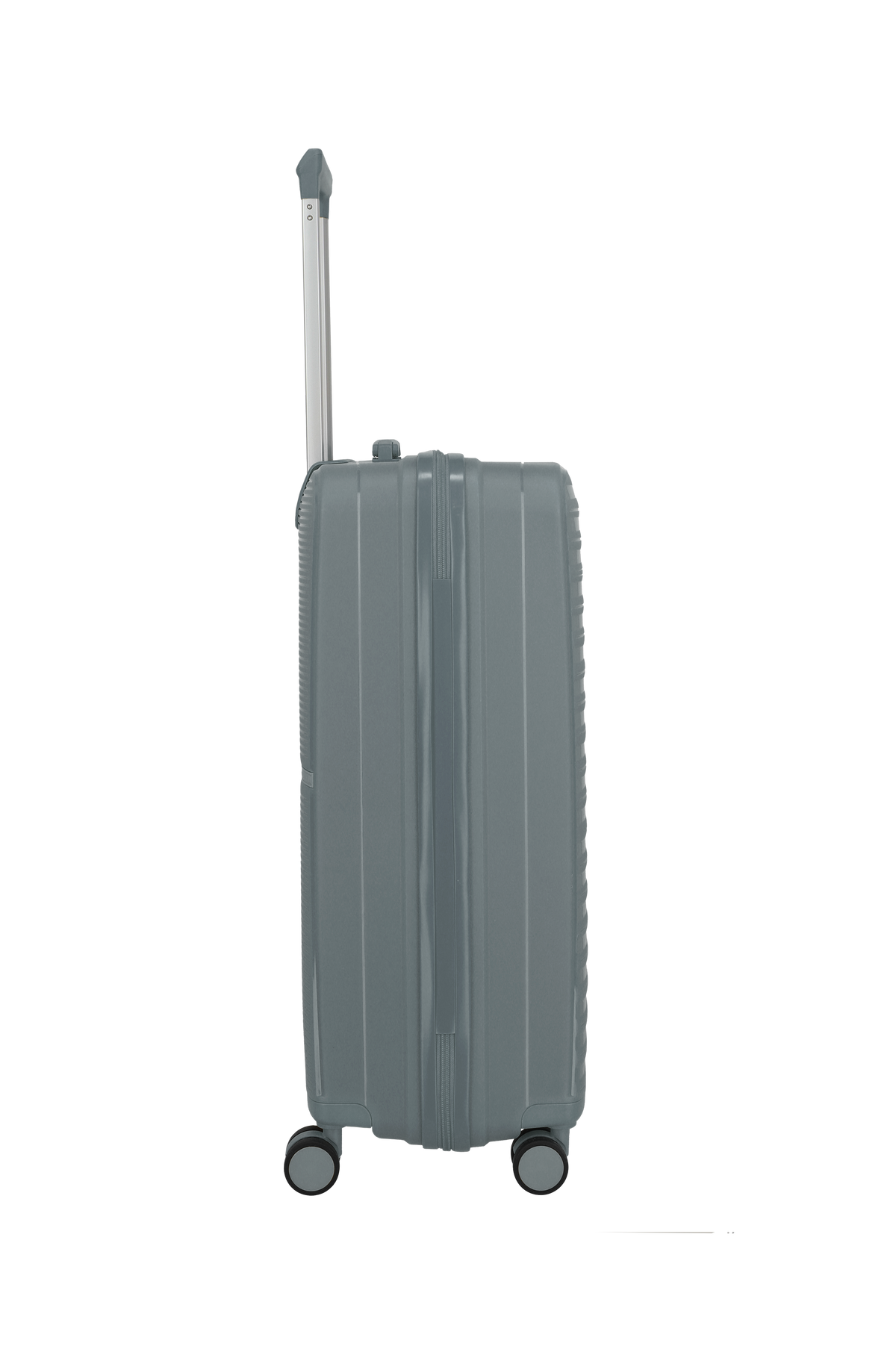 Travelite Koffer-Set PACIFIC – mit 4 Rollen – Bild 6