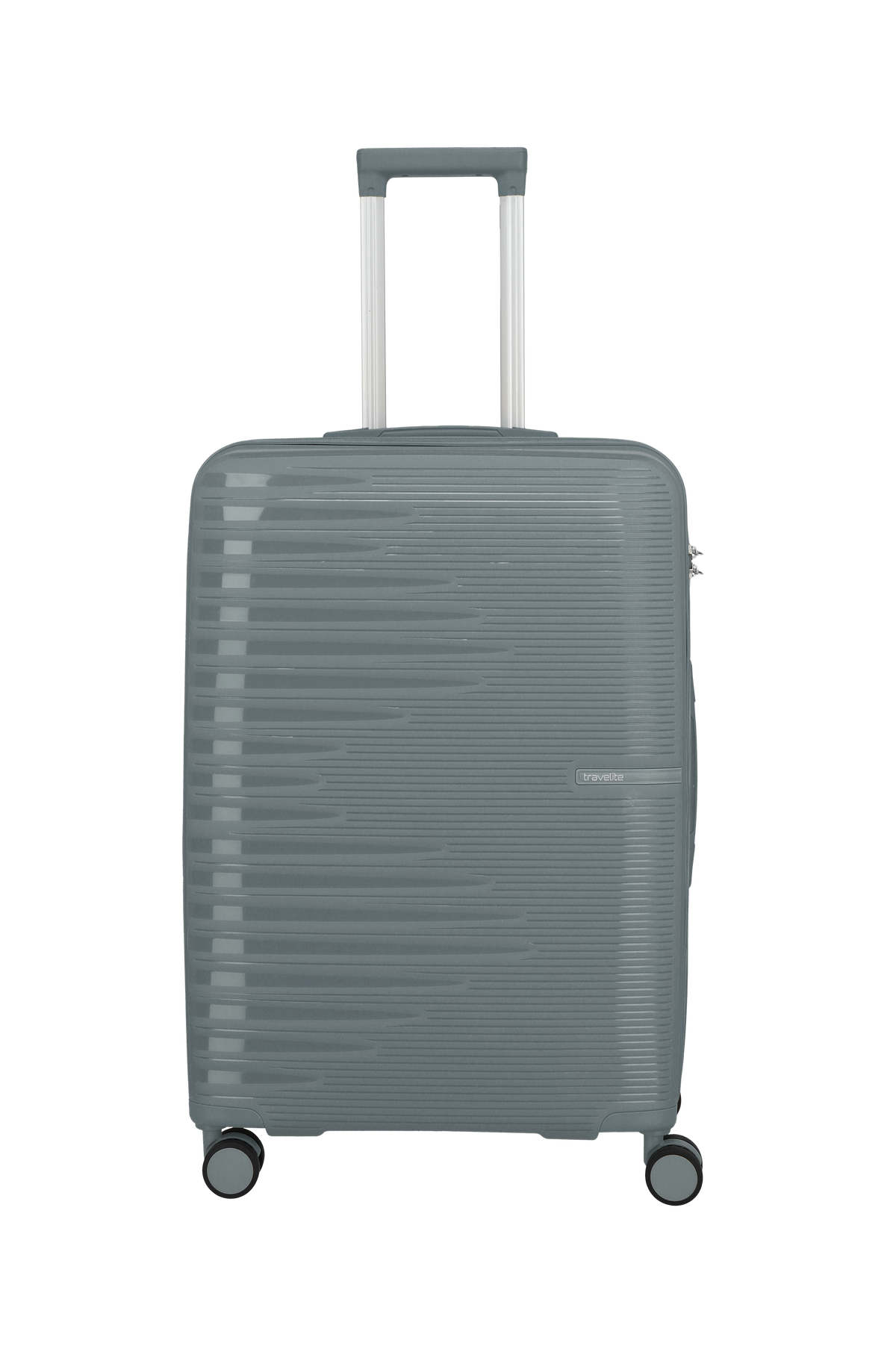Travelite Koffer/Trolley PACIFIC – mit 4 Rollen – Bild 81