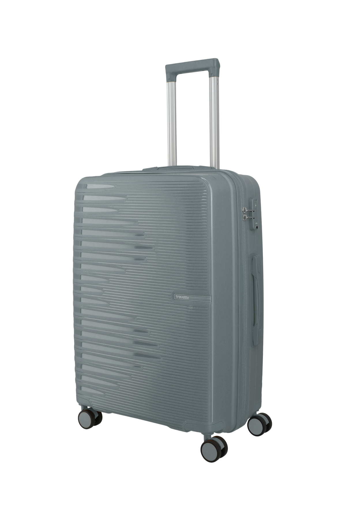 Travelite Koffer/Trolley PACIFIC – mit 4 Rollen – Bild 85