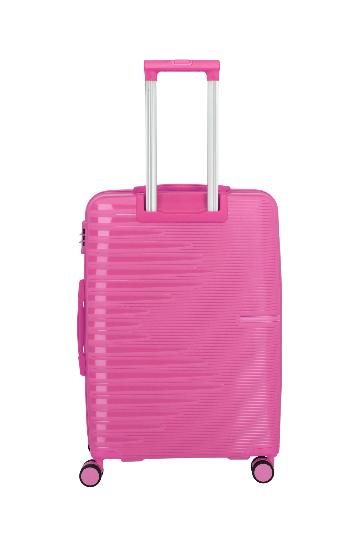 Travelite Koffer-Set PACIFIC – mit 4 Rollen – Bild 19