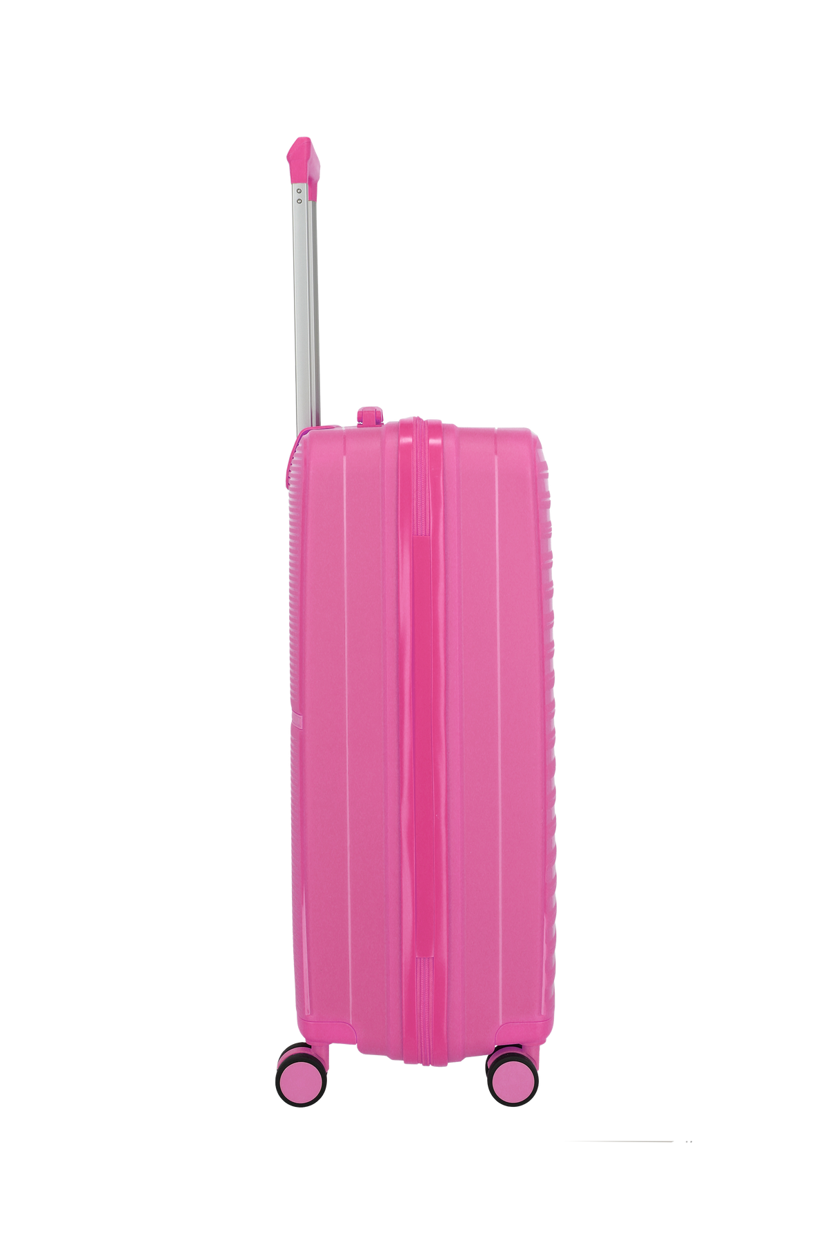 Travelite Koffer/Trolley PACIFIC – mit 4 Rollen – Bild 91