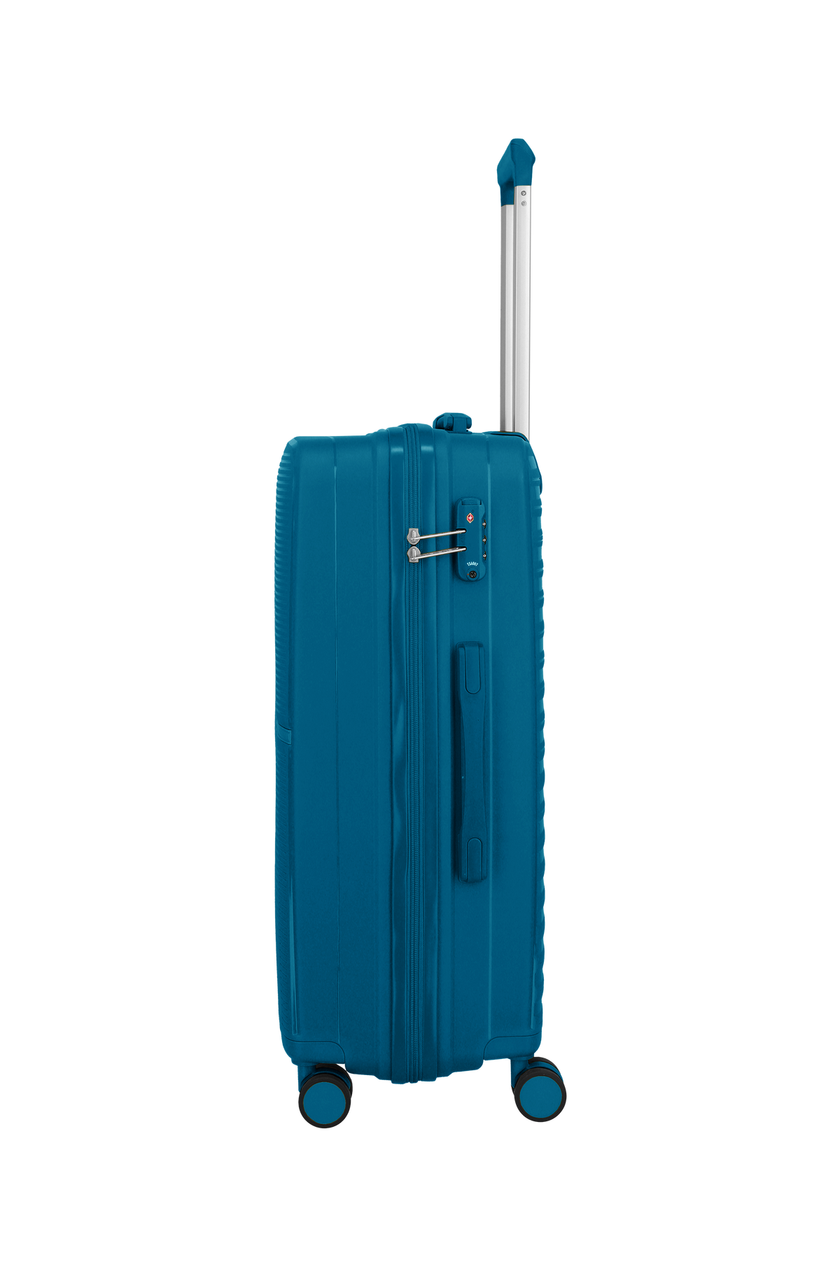 Travelite Koffer/Trolley PACIFIC – mit 4 Rollen – Bild 99