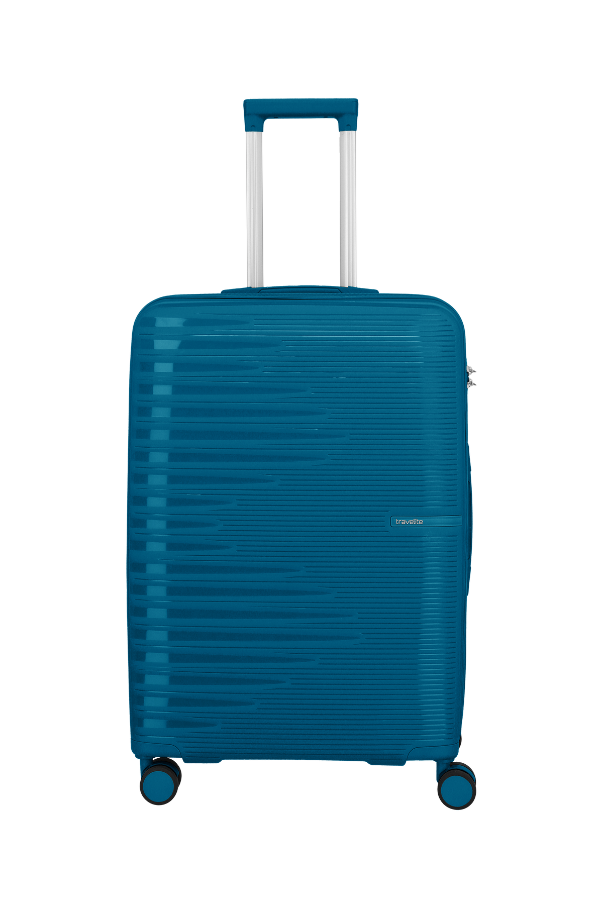 Travelite Koffer/Trolley PACIFIC – mit 4 Rollen – Bild 97