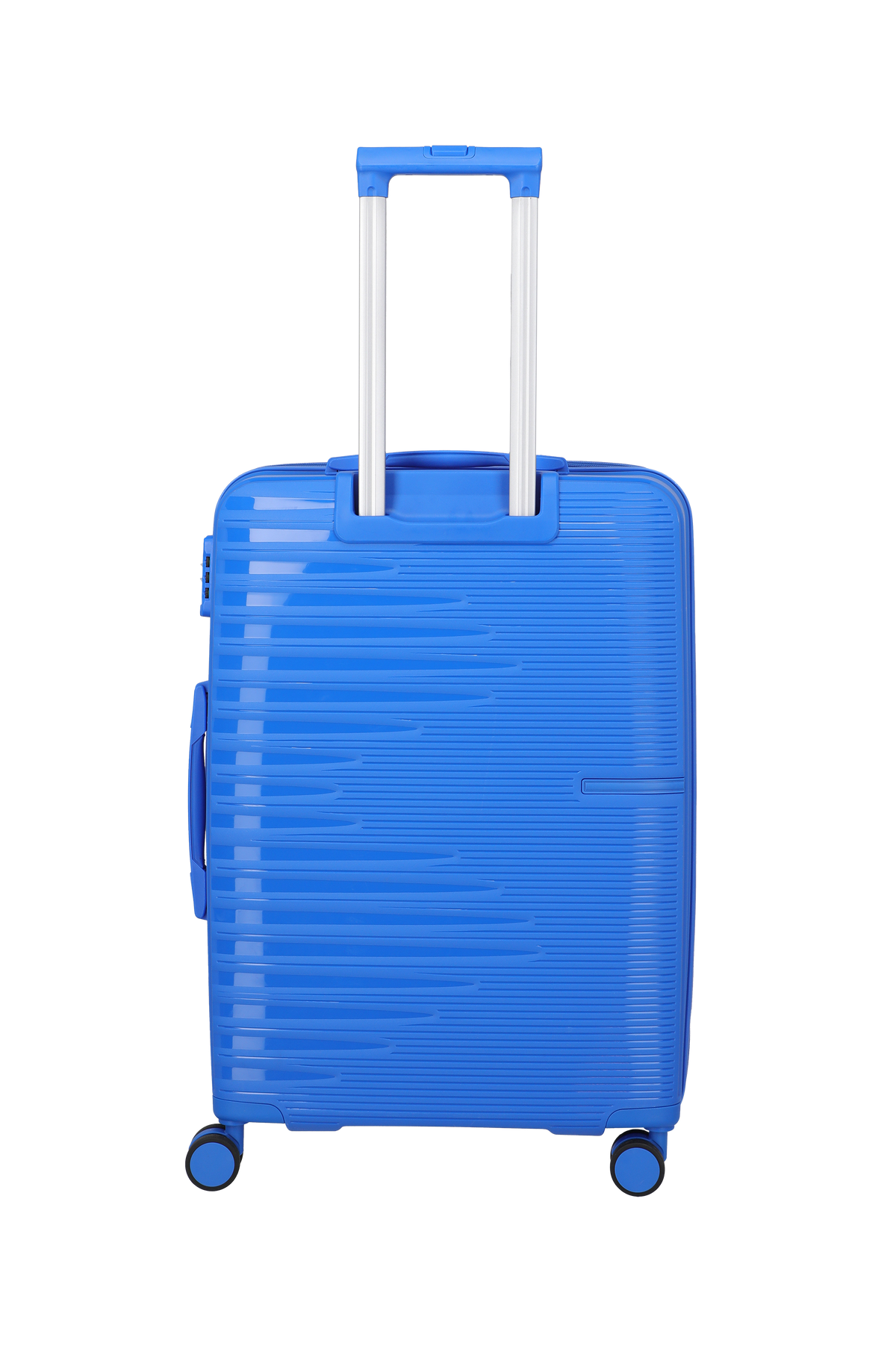 Travelite Koffer-Set PACIFIC – mit 4 Rollen – Bild 47