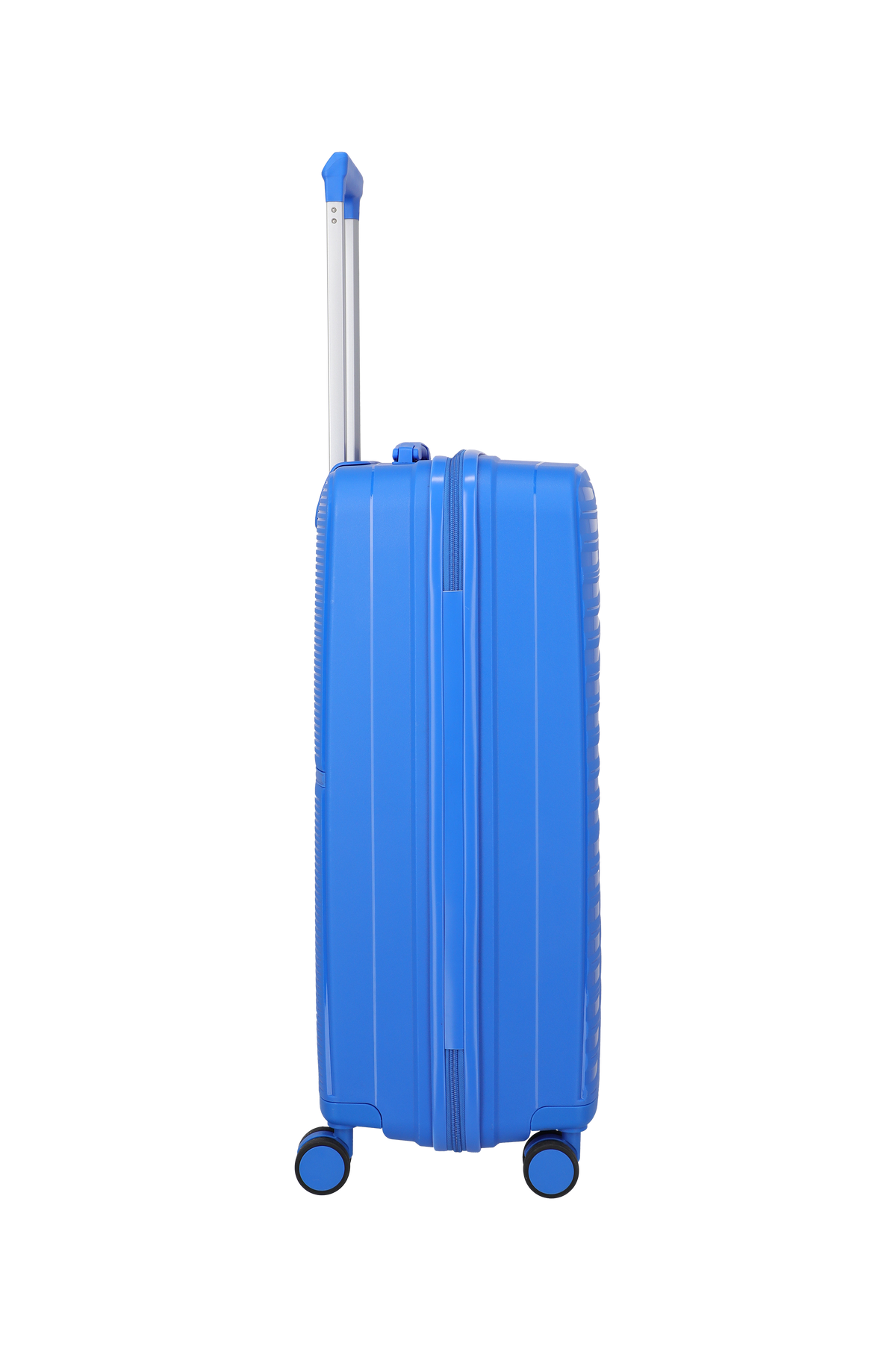 Travelite Koffer-Set PACIFIC – mit 4 Rollen – Bild 48