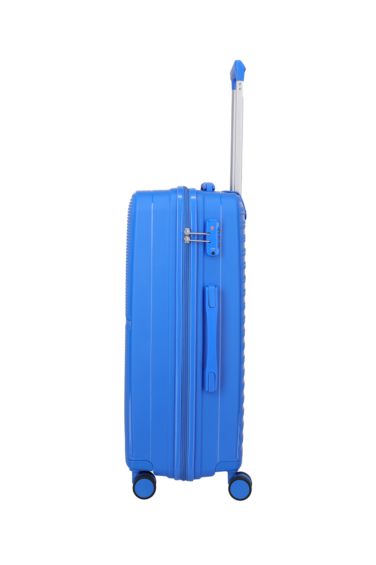 Travelite Koffer-Set PACIFIC – mit 4 Rollen – Bild 49