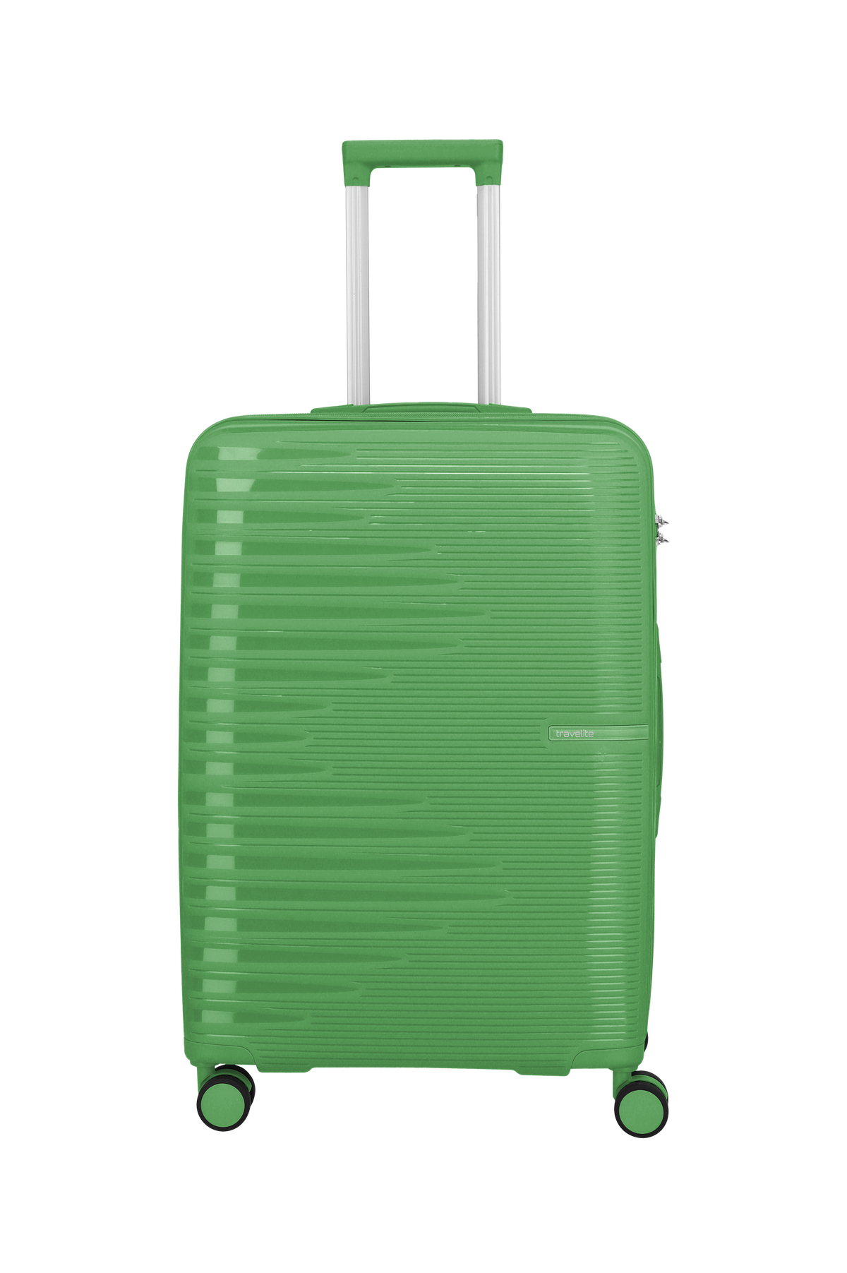 Travelite Koffer-Set PACIFIC – mit 4 Rollen – Bild 73