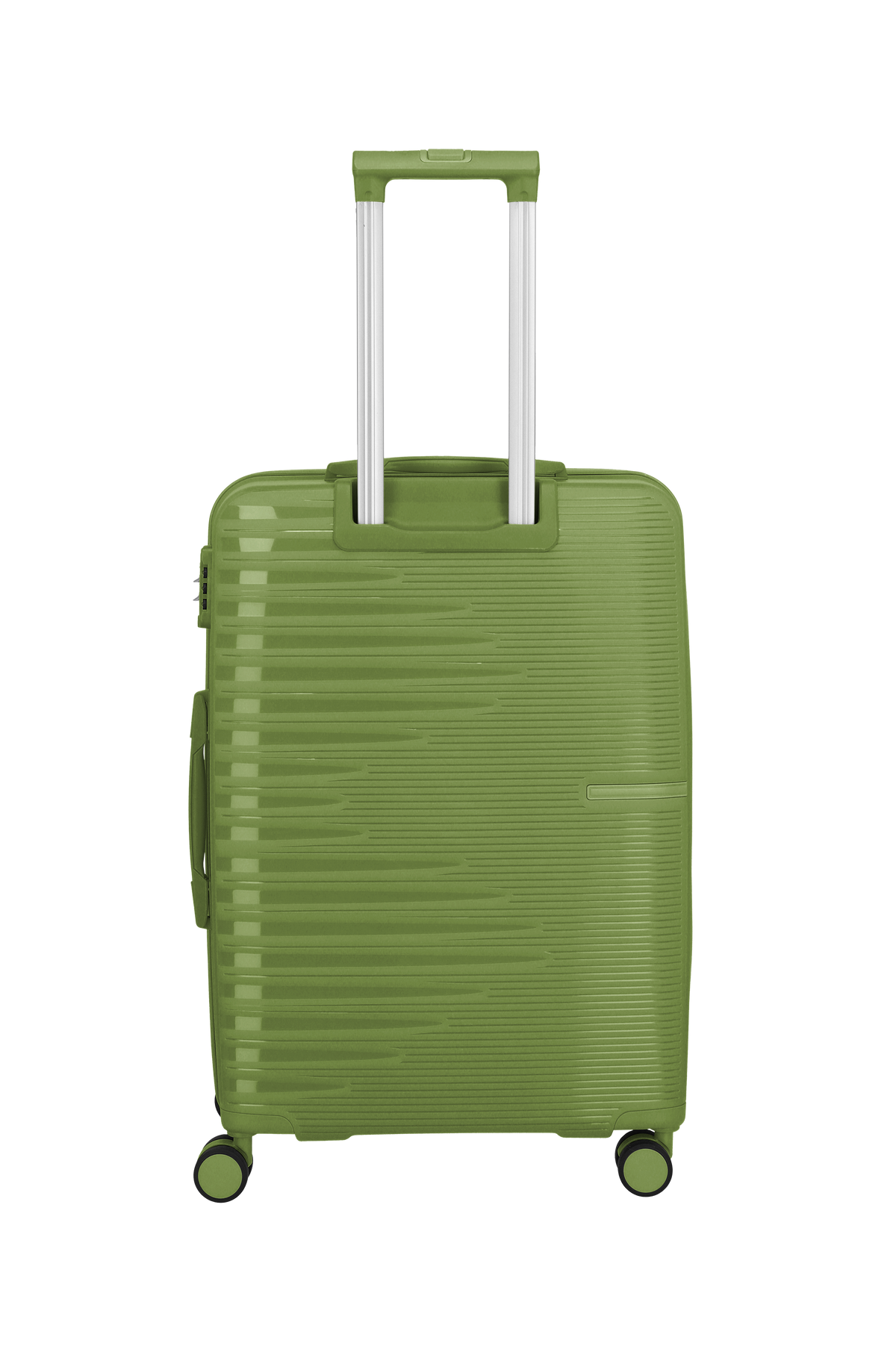 Travelite Koffer-Set PACIFIC – mit 4 Rollen – Bild 89