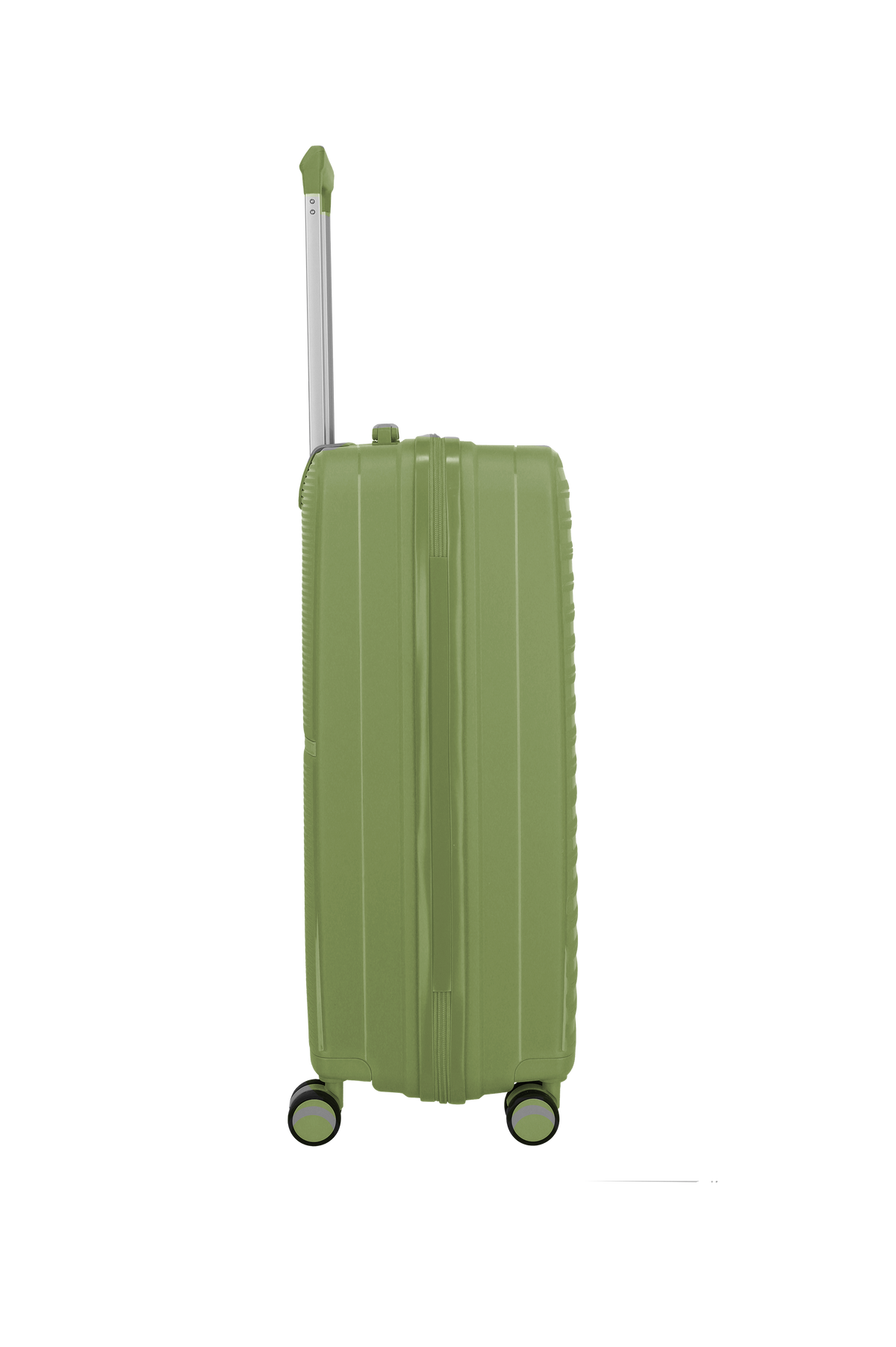 Travelite Koffer-Set PACIFIC – mit 4 Rollen – Bild 90