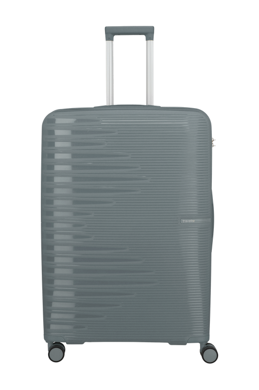 Travelite Koffer-Set PACIFIC – mit 4 Rollen – Bild 2