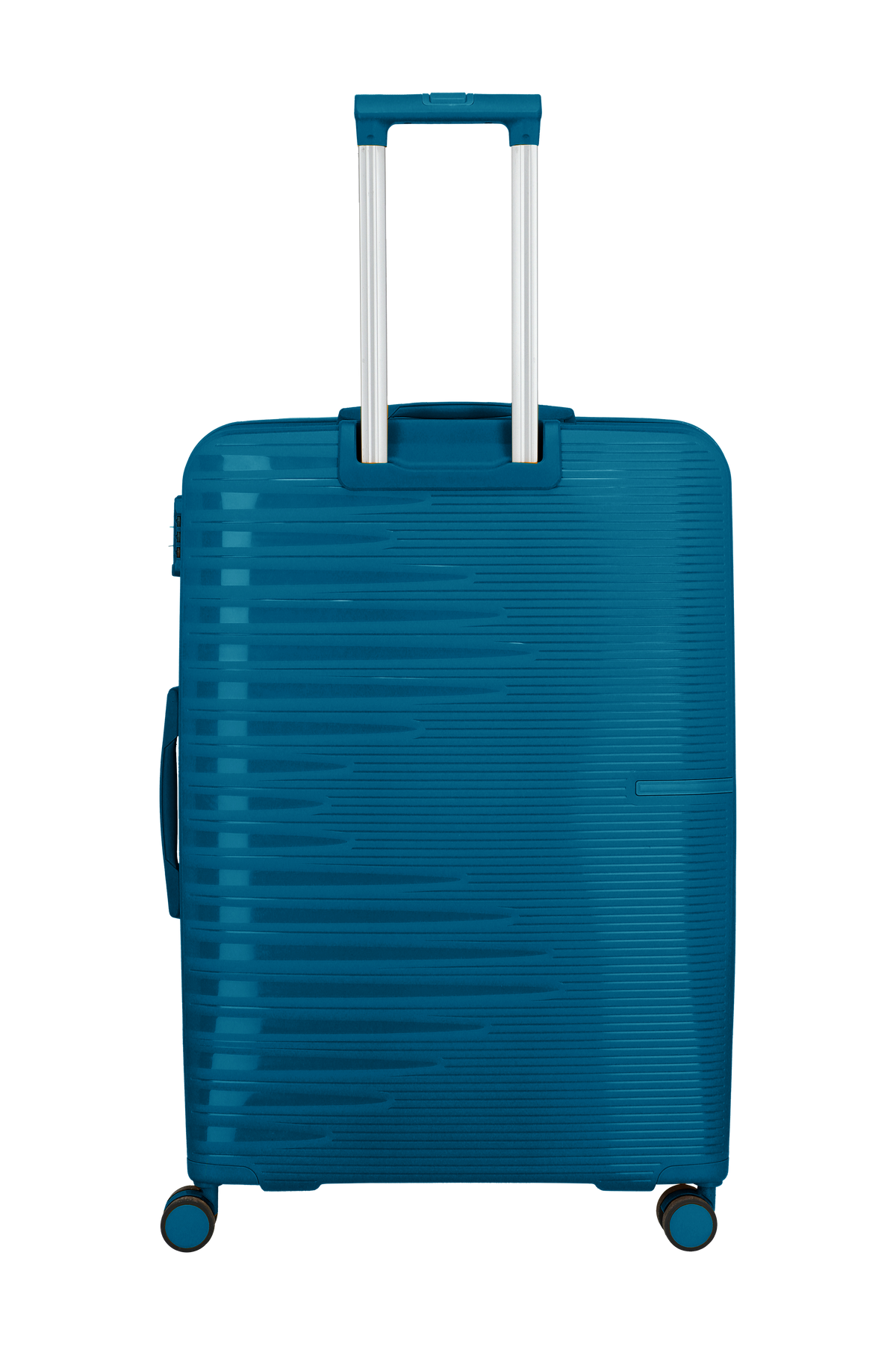 Travelite Koffer-Set PACIFIC – mit 4 Rollen – Bild 35