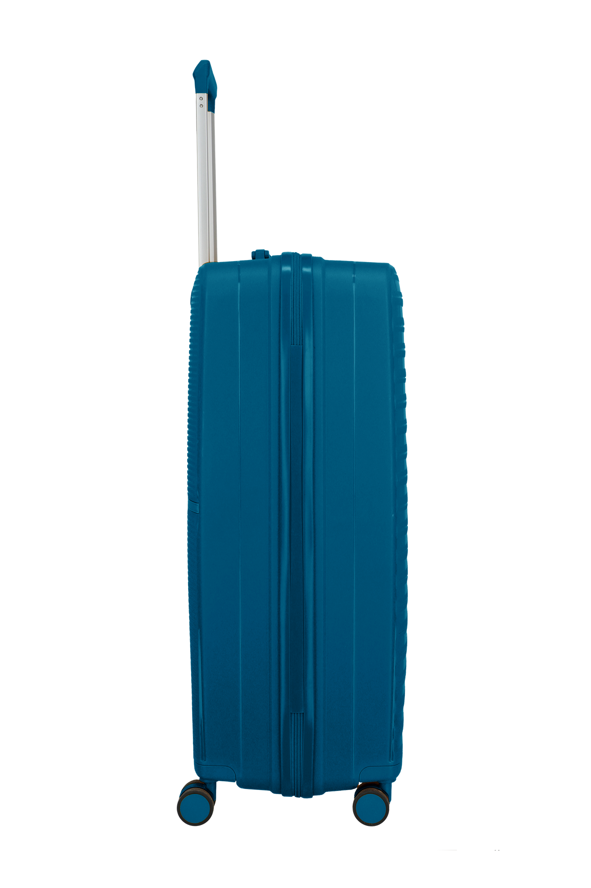 Travelite Koffer-Set PACIFIC – mit 4 Rollen – Bild 36
