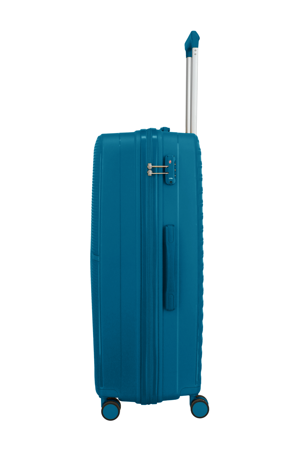 Travelite Koffer-Set PACIFIC – mit 4 Rollen – Bild 34