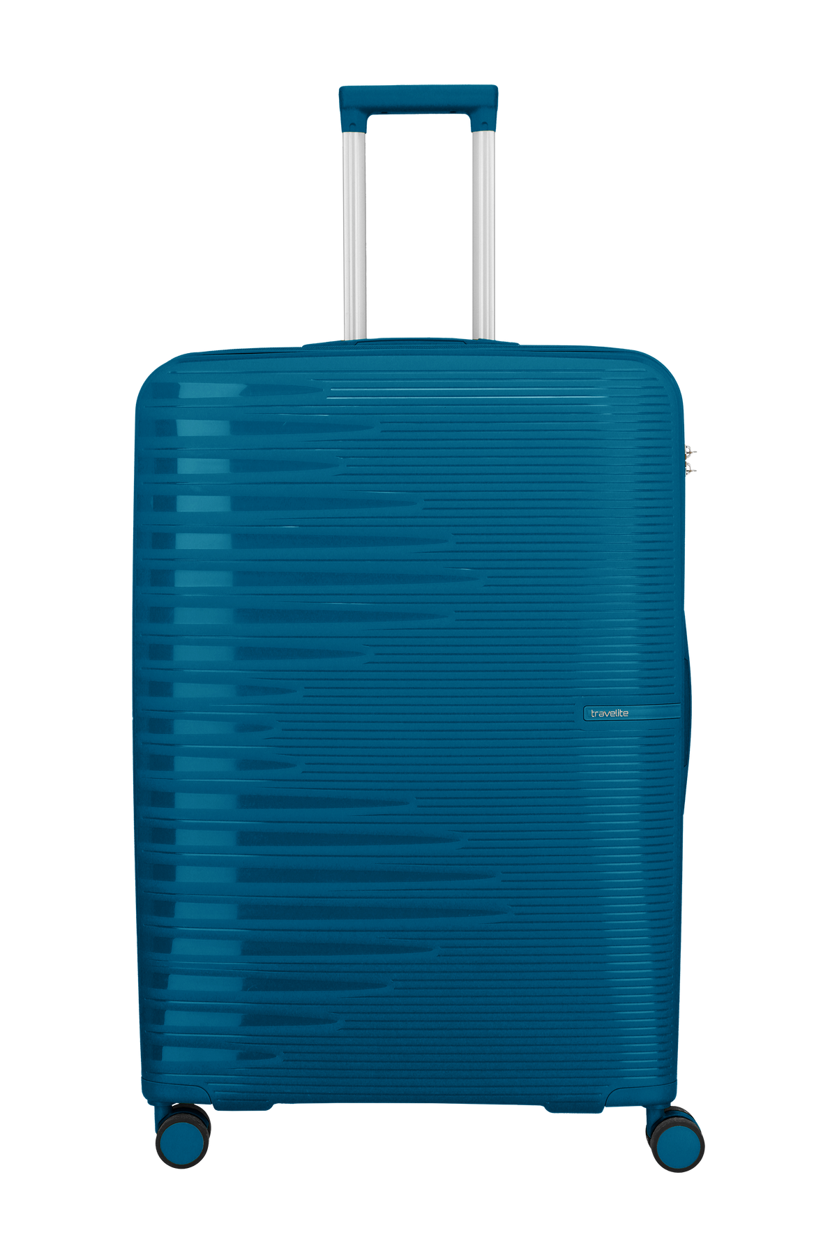 Travelite Koffer-Set PACIFIC – mit 4 Rollen – Bild 32