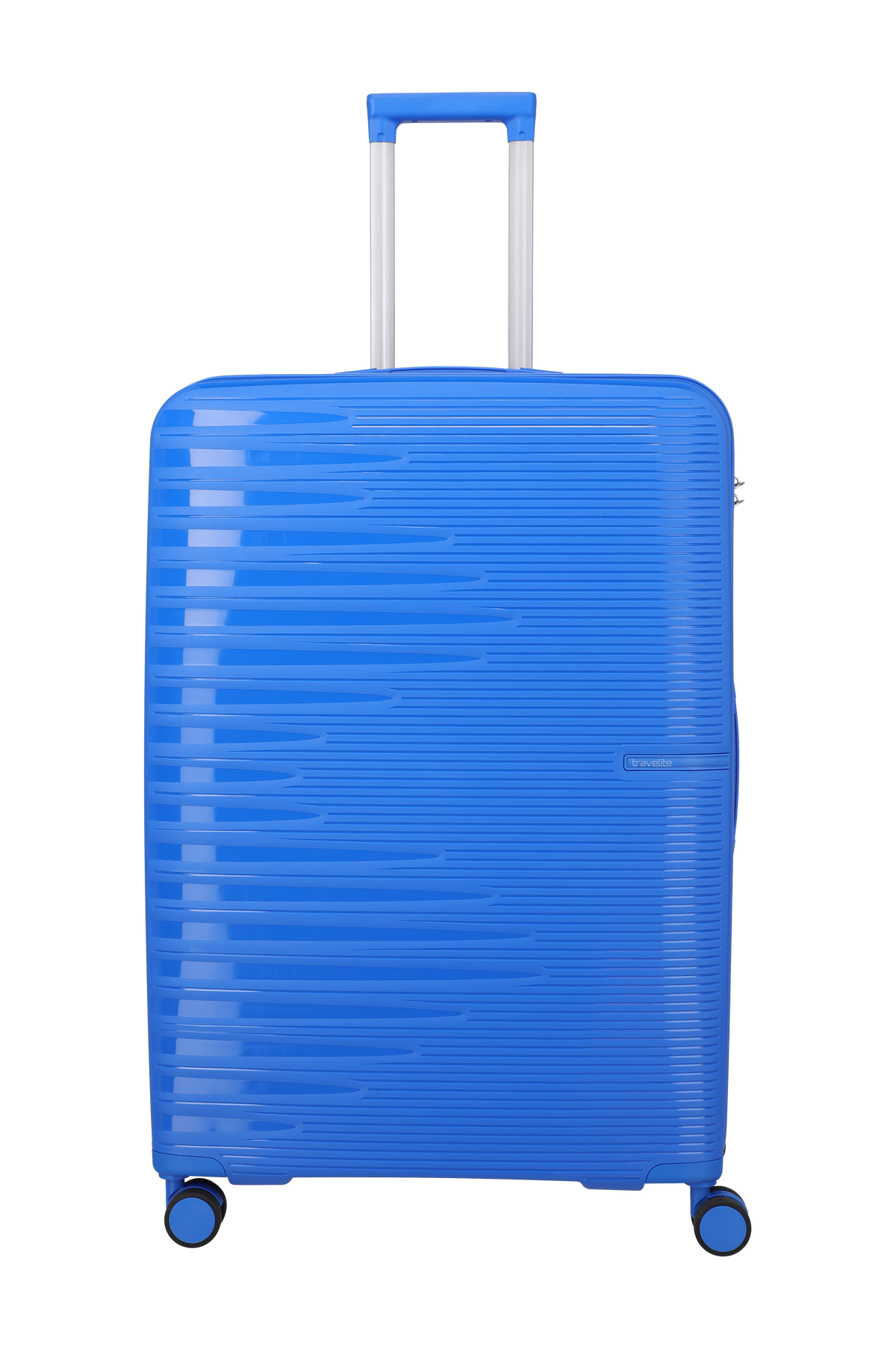 Travelite Koffer-Set PACIFIC – mit 4 Rollen – Bild 44