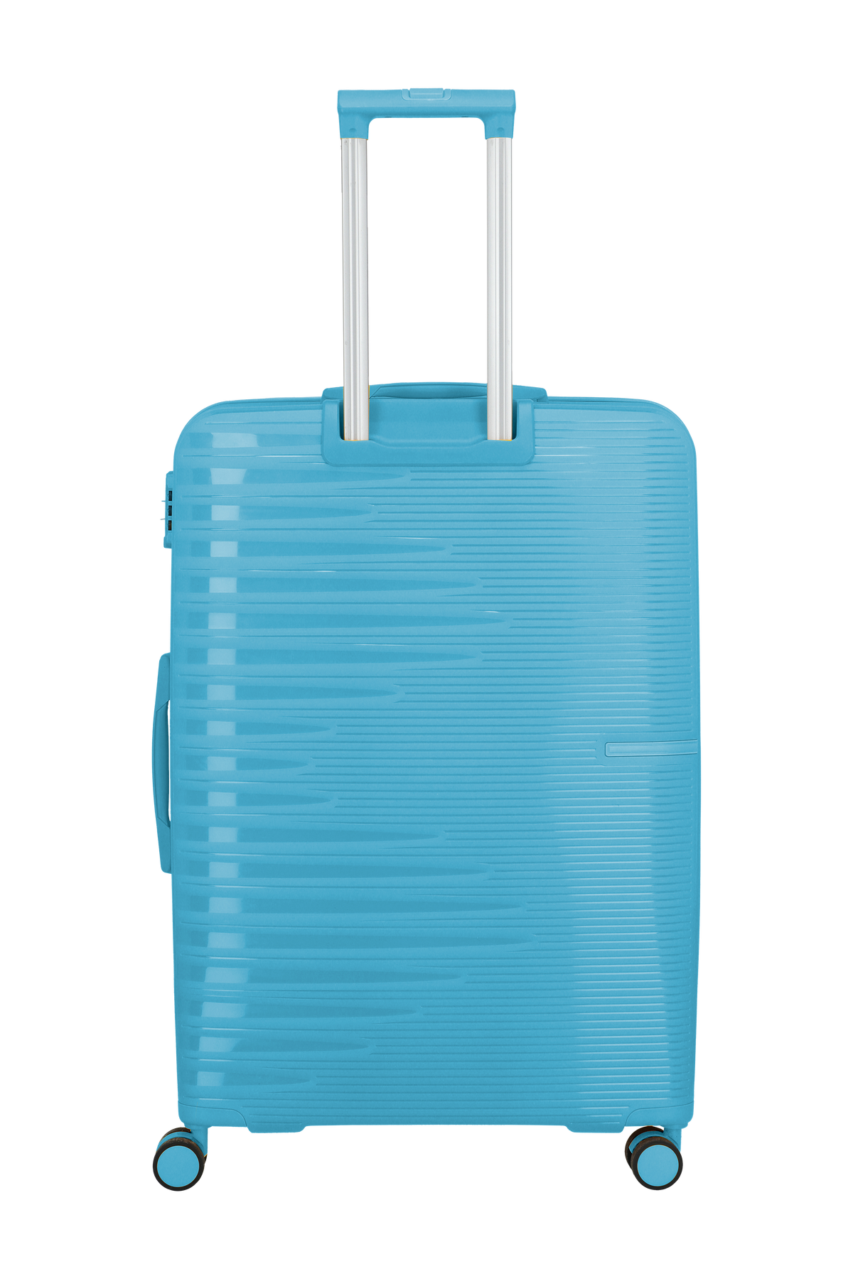 Travelite Koffer-Set PACIFIC – mit 4 Rollen – Bild 63