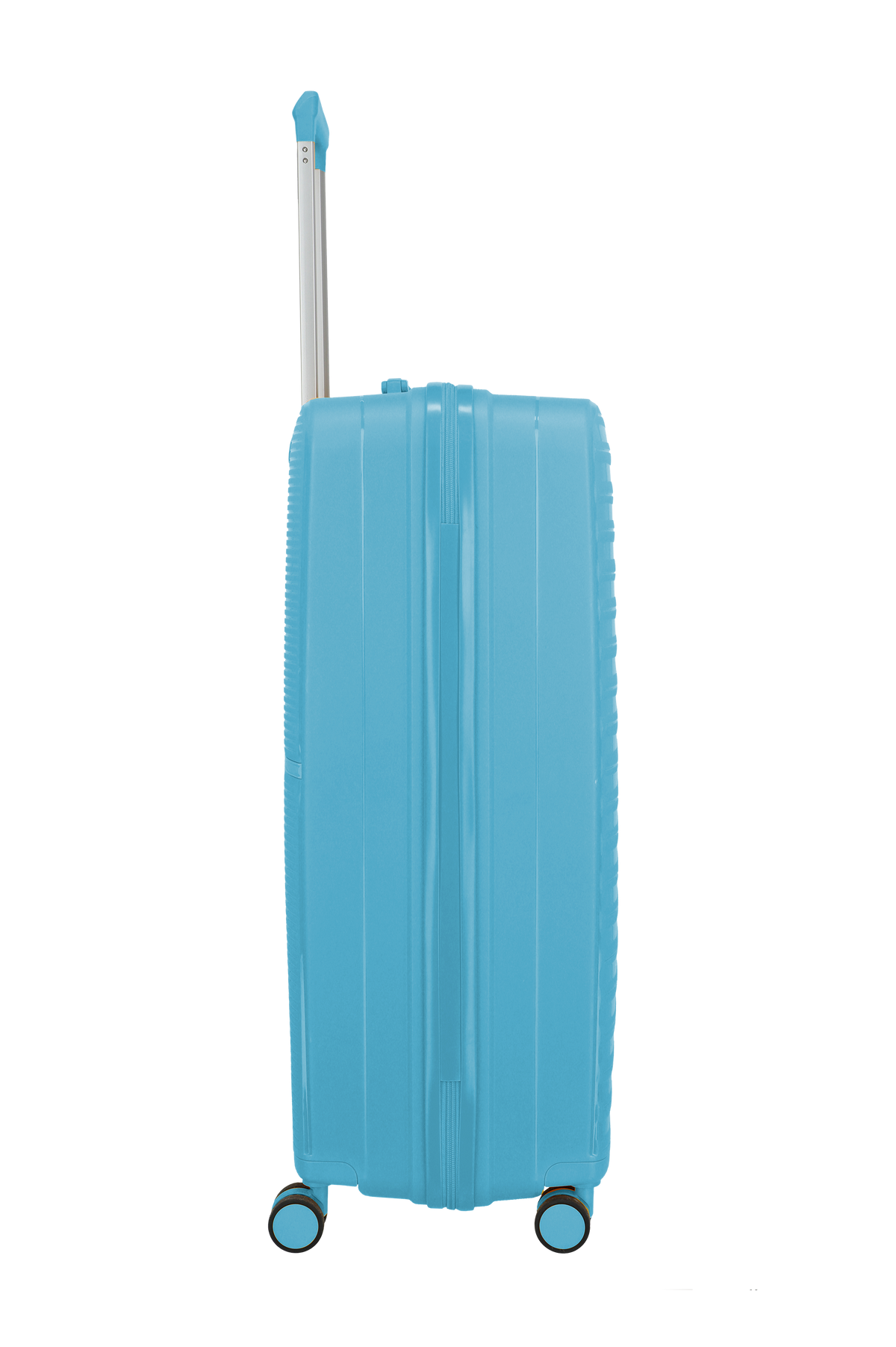 Travelite Koffer-Set PACIFIC – mit 4 Rollen – Bild 64