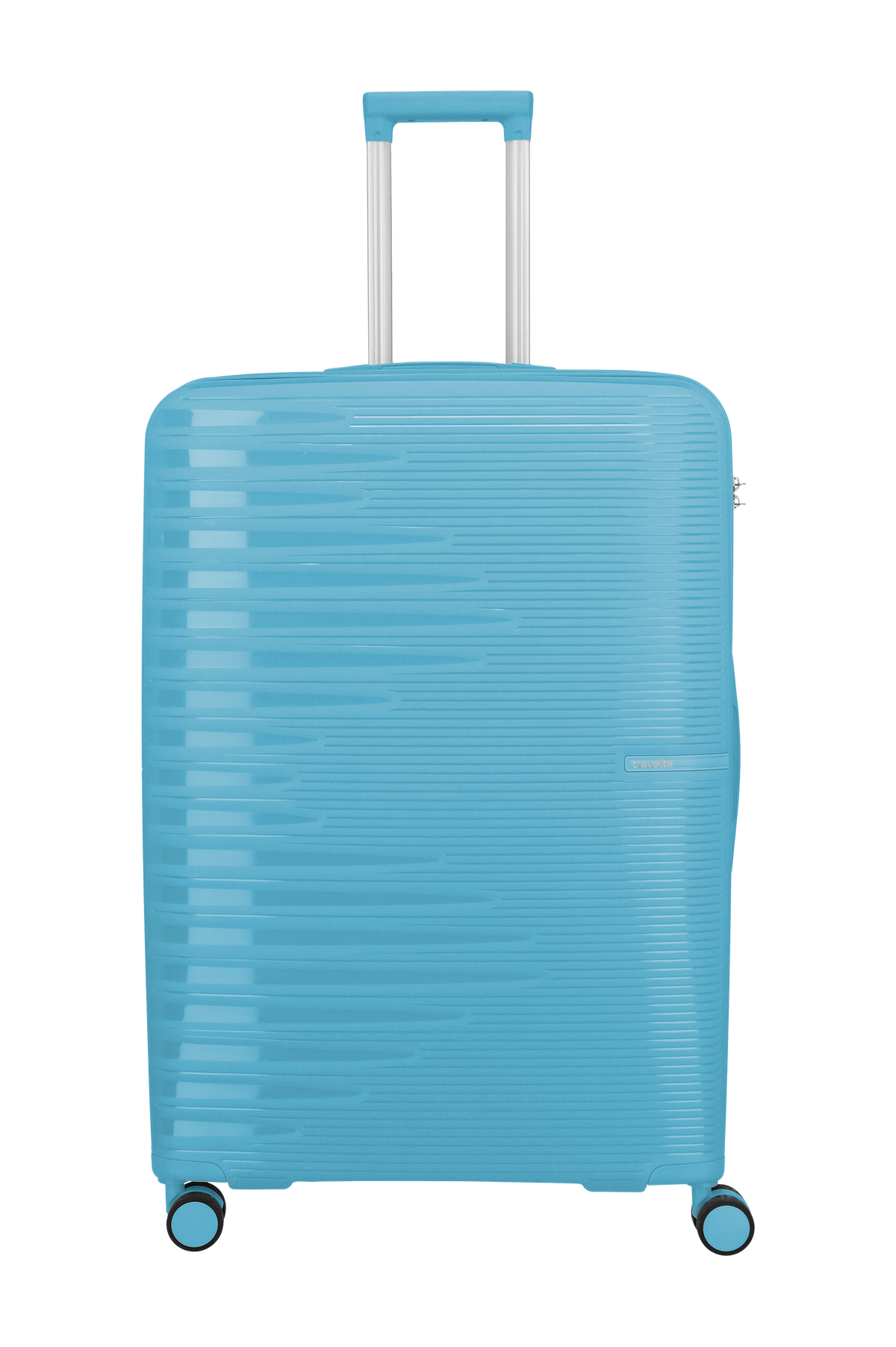 Travelite Koffer-Set PACIFIC – mit 4 Rollen – Bild 60