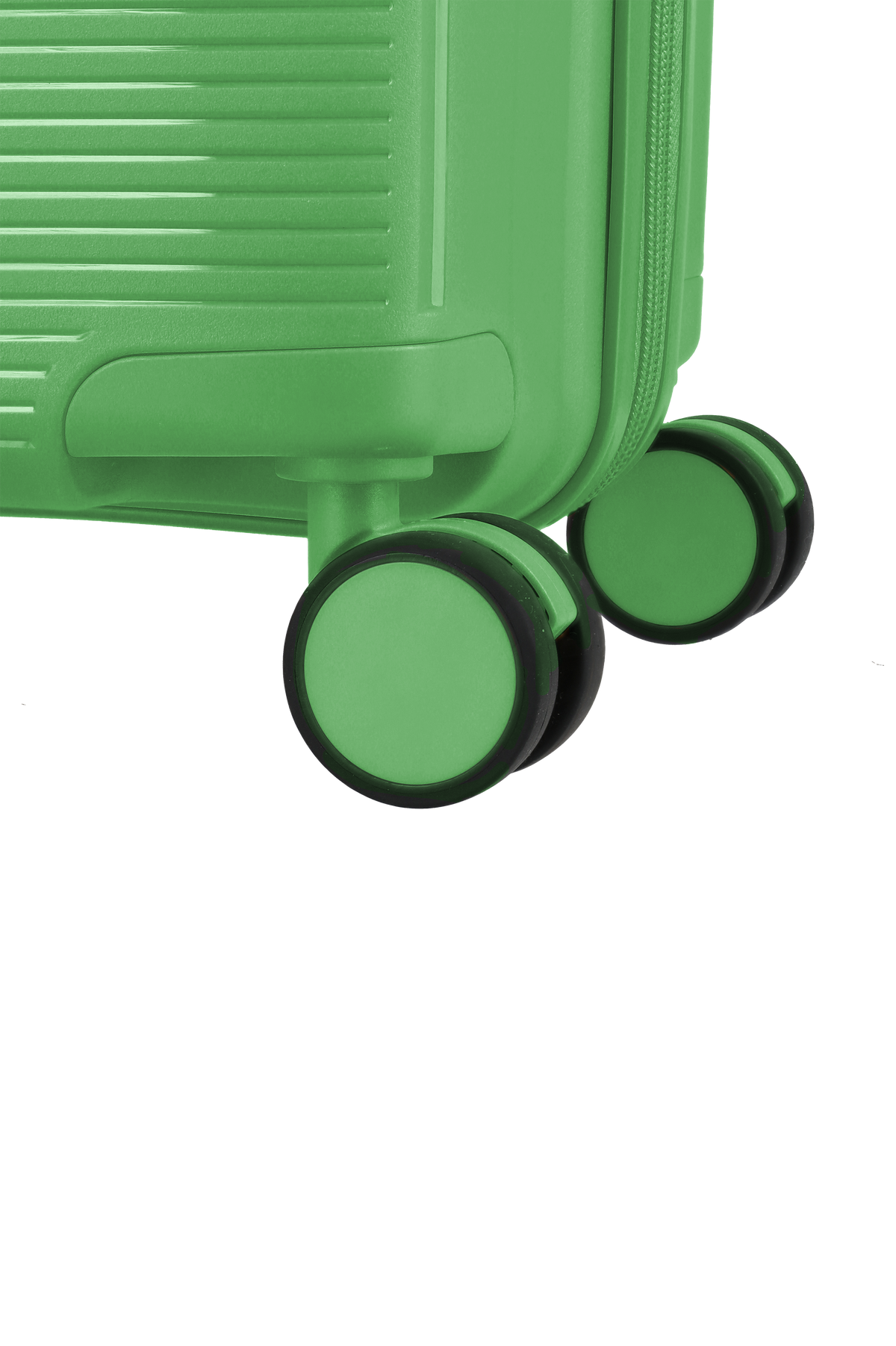Travelite Koffer-Set PACIFIC – mit 4 Rollen – Bild 81
