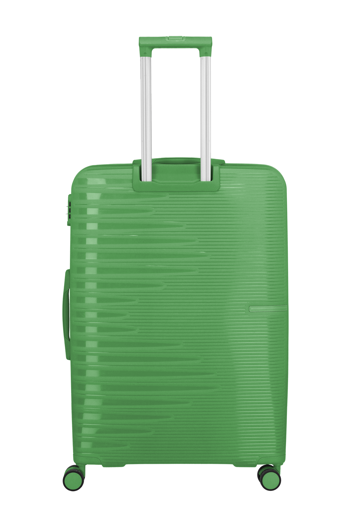 Travelite Koffer-Set PACIFIC – mit 4 Rollen – Bild 77