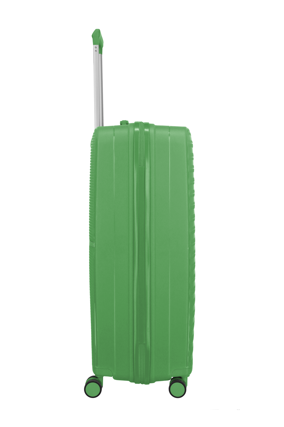 Travelite Koffer-Set PACIFIC – mit 4 Rollen – Bild 78