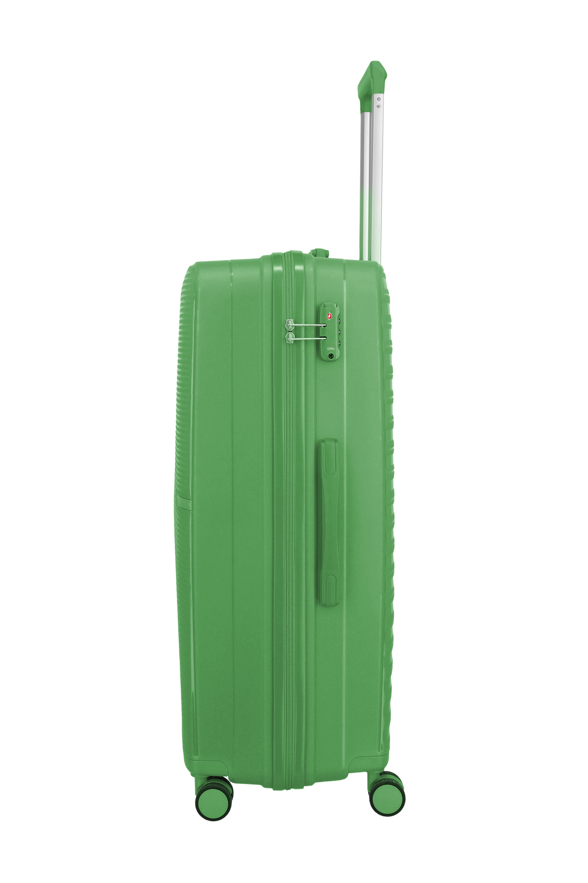 Travelite Koffer-Set PACIFIC – mit 4 Rollen – Bild 76