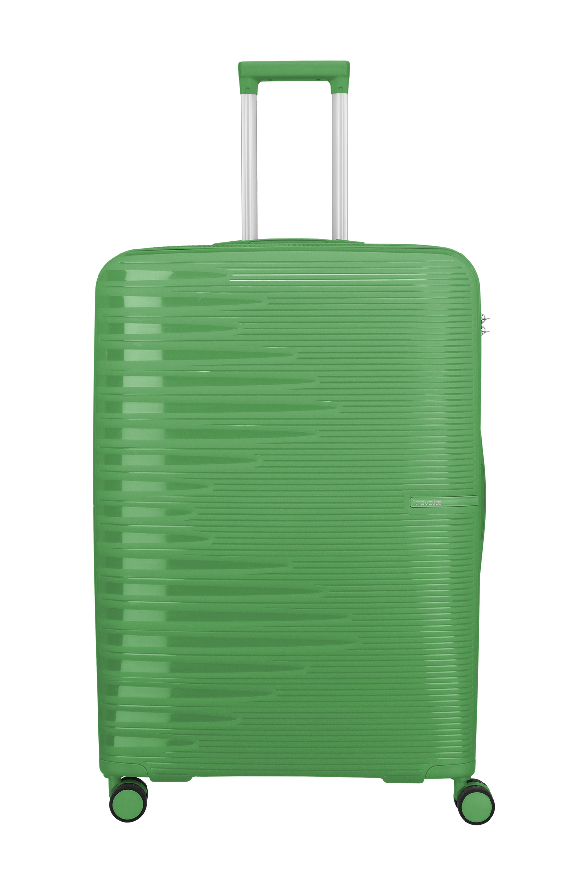 Travelite Koffer-Set PACIFIC – mit 4 Rollen – Bild 74