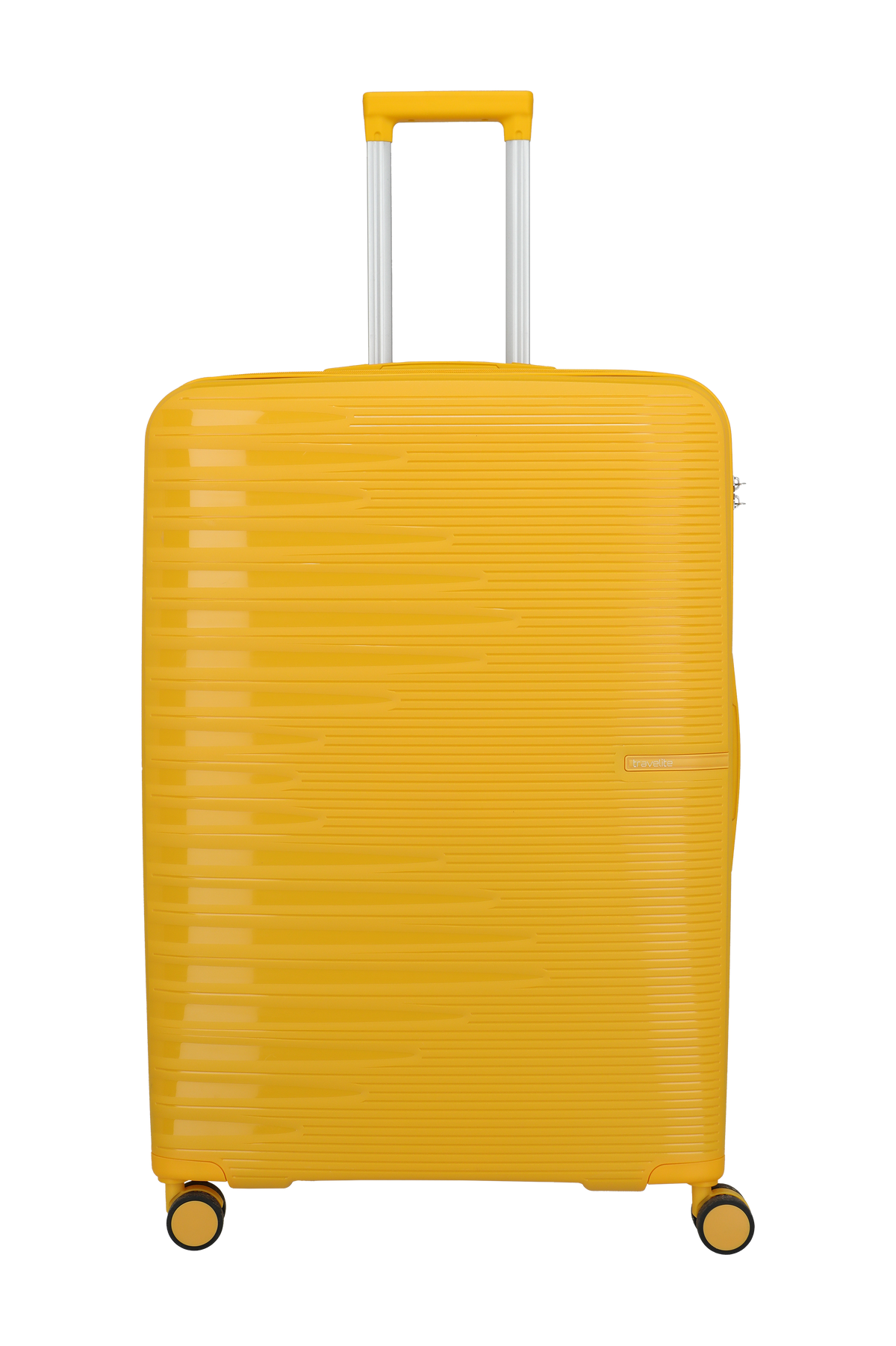 Travelite Koffer-Set PACIFIC – mit 4 Rollen – Bild 100