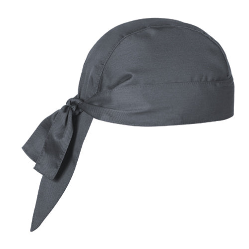 Berufsbekleidung Bandana – Convoy – Bild 1
